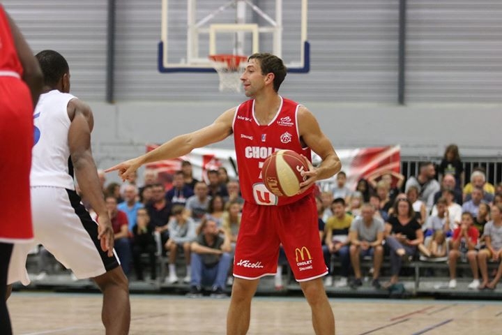 michael stockton 3 cb nbh 28 08 19