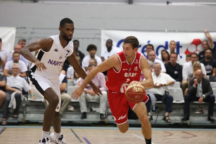 michael stockton cb nbh 28 08 19