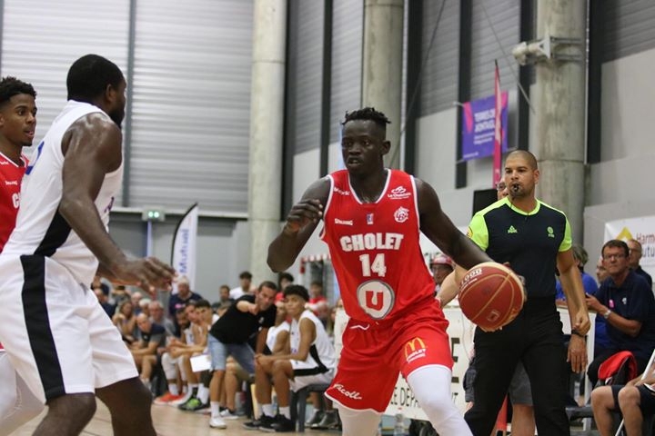 peter jok 2 cb nbh 28 08 19
