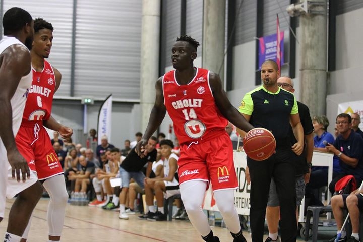peter jok cb nbh 28 08 19
