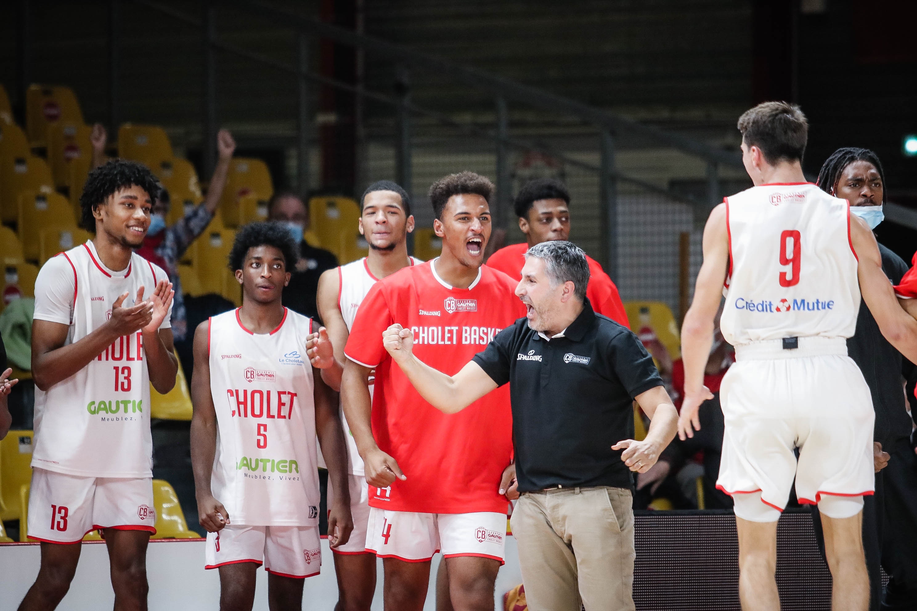Chalon 29-09-20