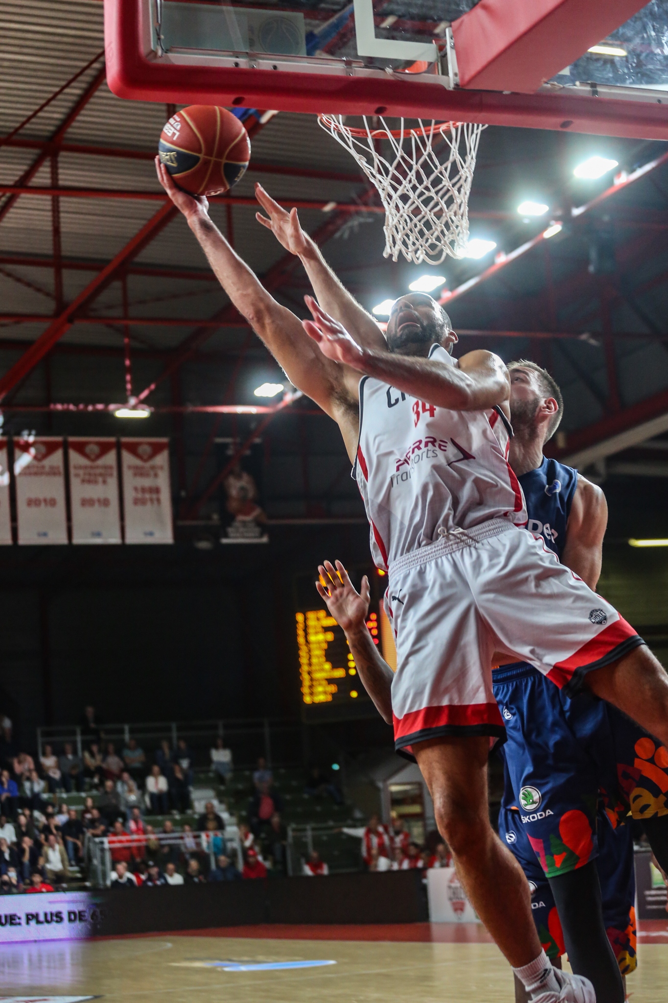 Perry Ellis - ©Melvyn Augas