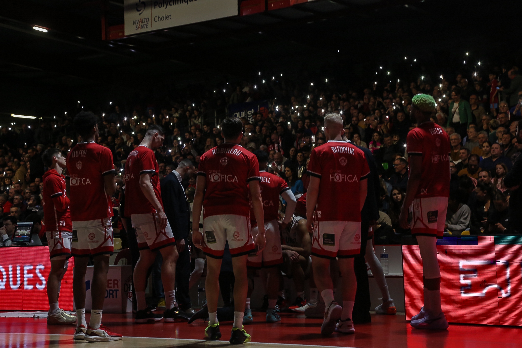 CB vs ROANNE 13-04-23