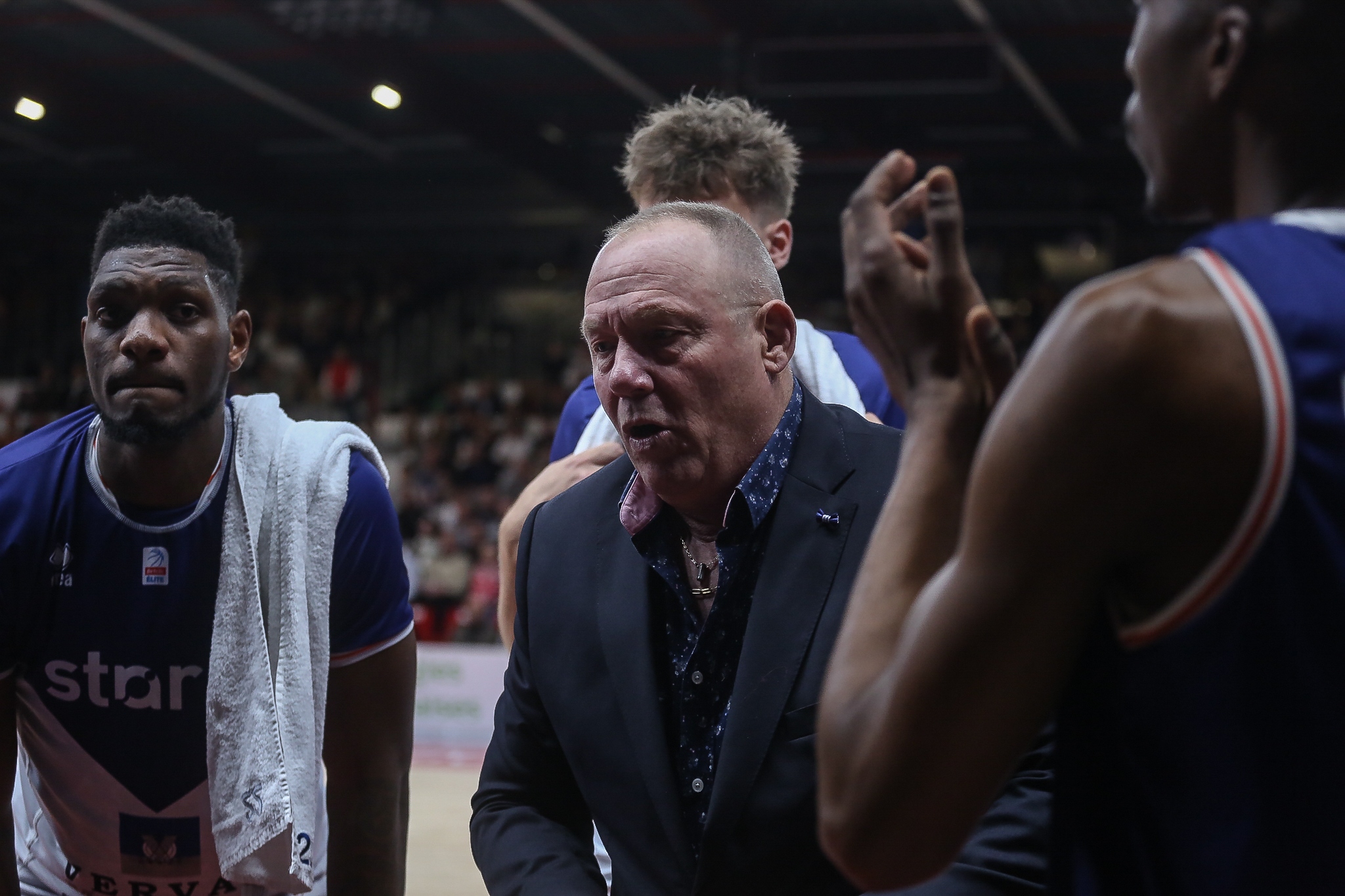 adversaire vs CB 13-04-23