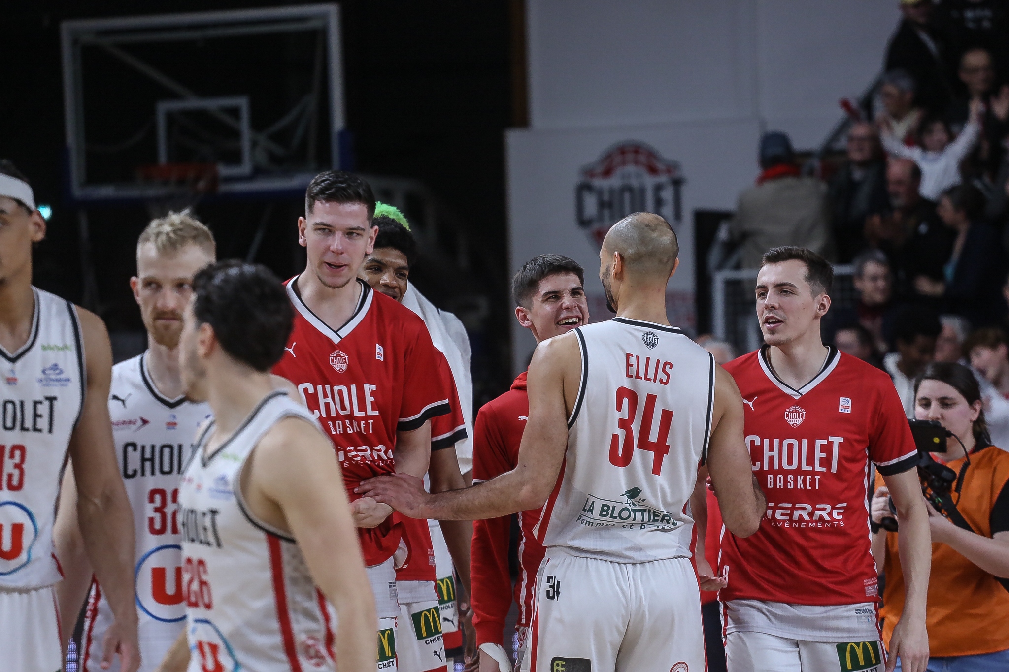 CB vs ROANNE 13-04-23