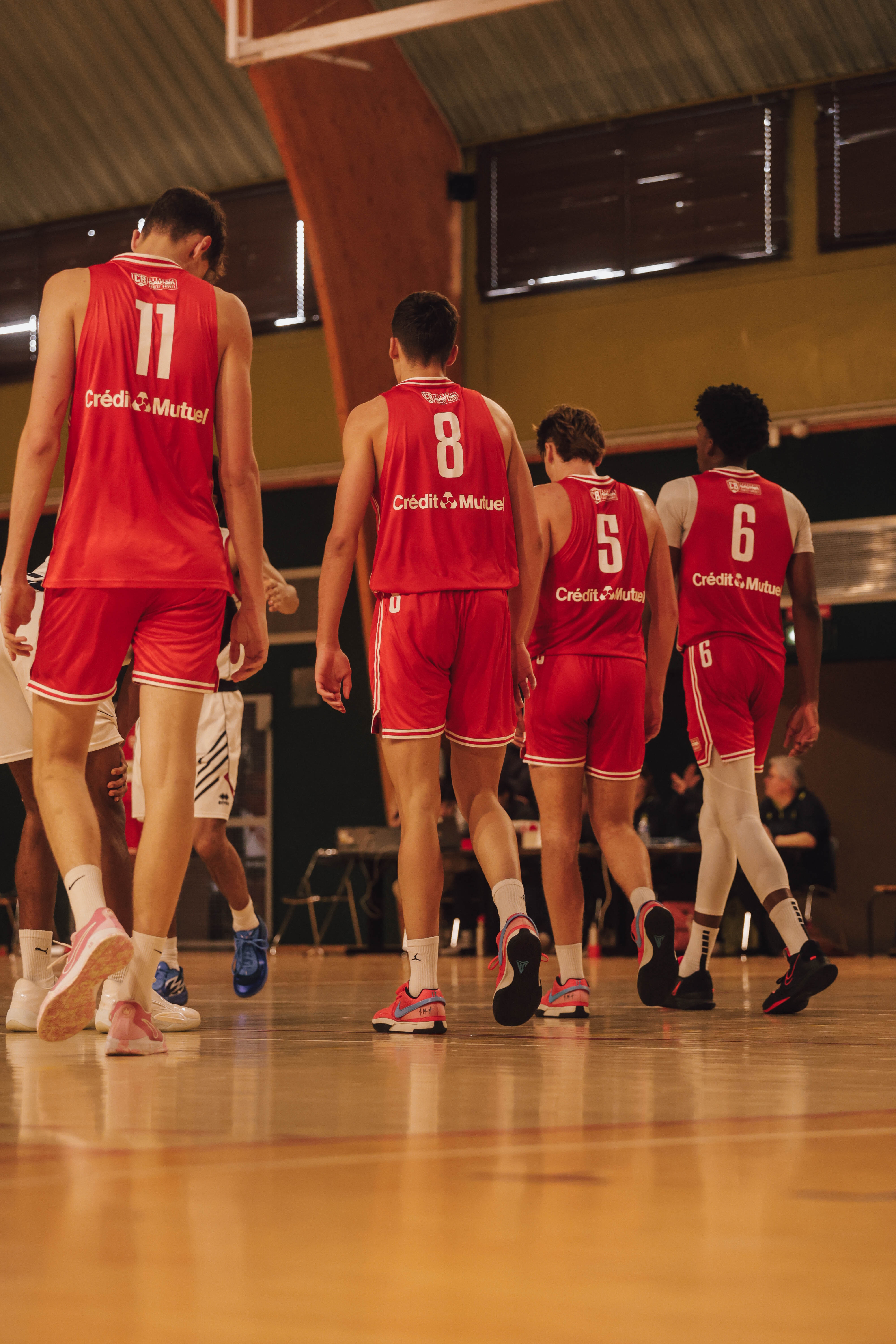 dijon vs cb espoirs 39