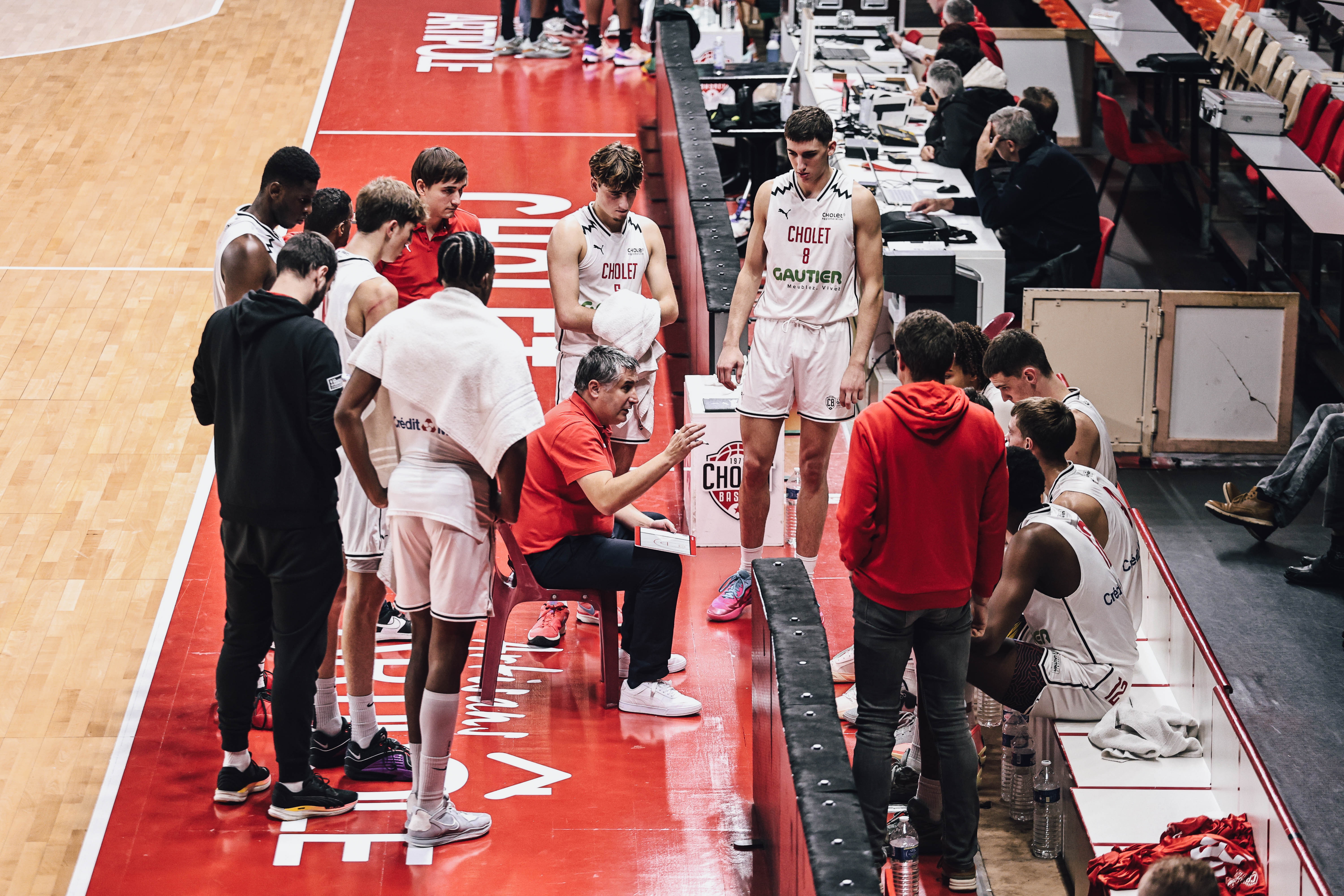 cb vs nanterre espoirs 25 0