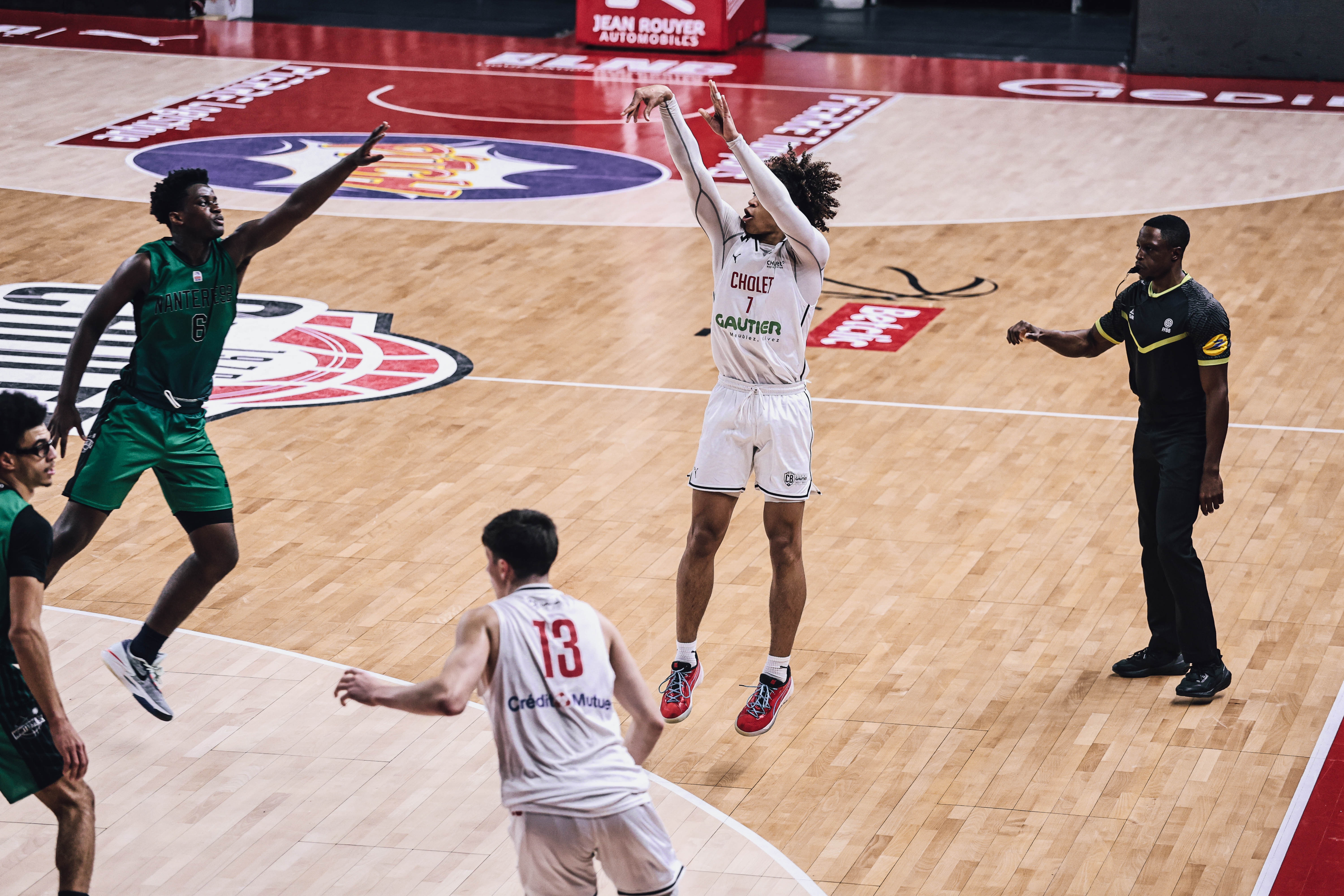 cb vs nanterre espoirs 26 0