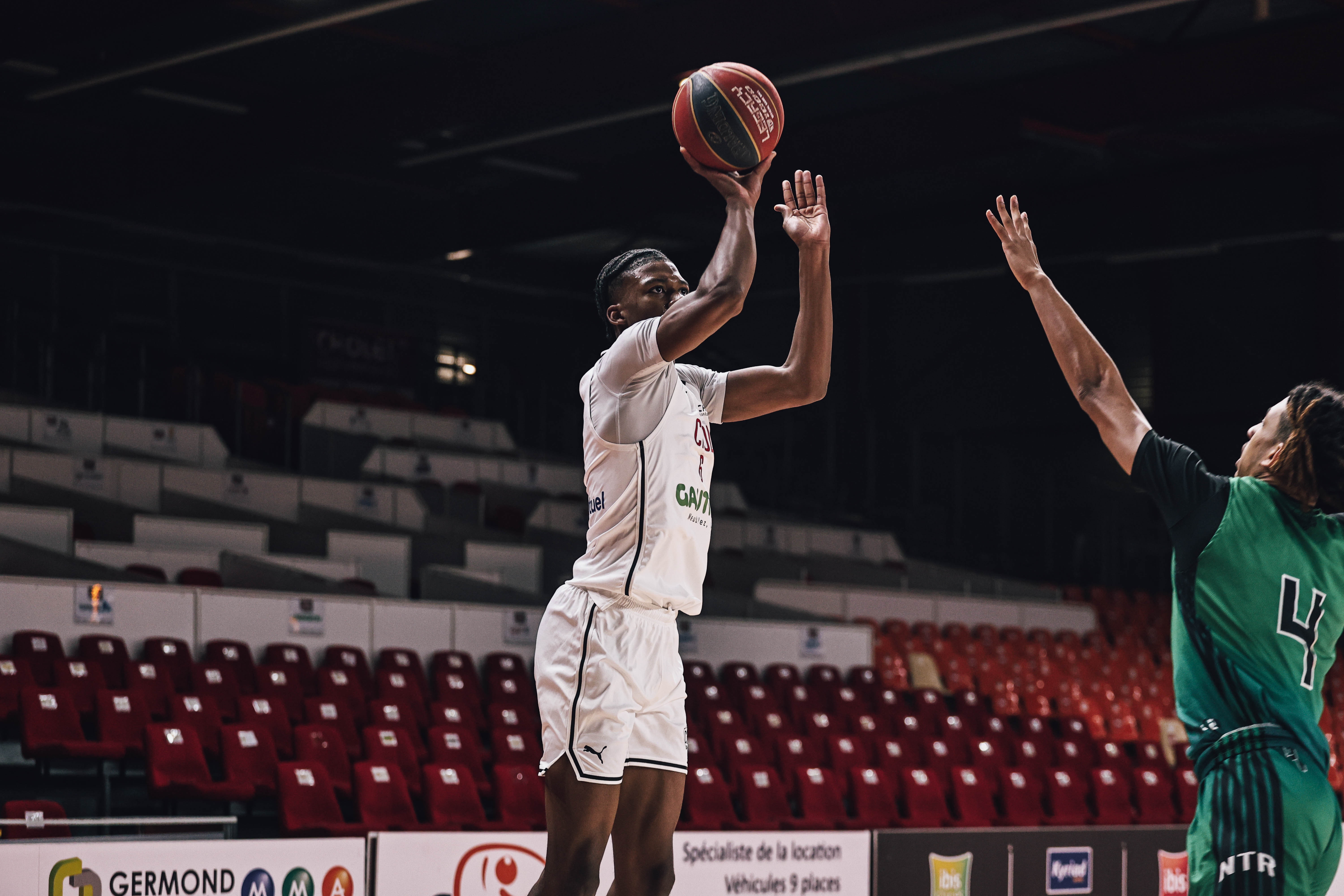 cb vs nanterre espoirs 8 0