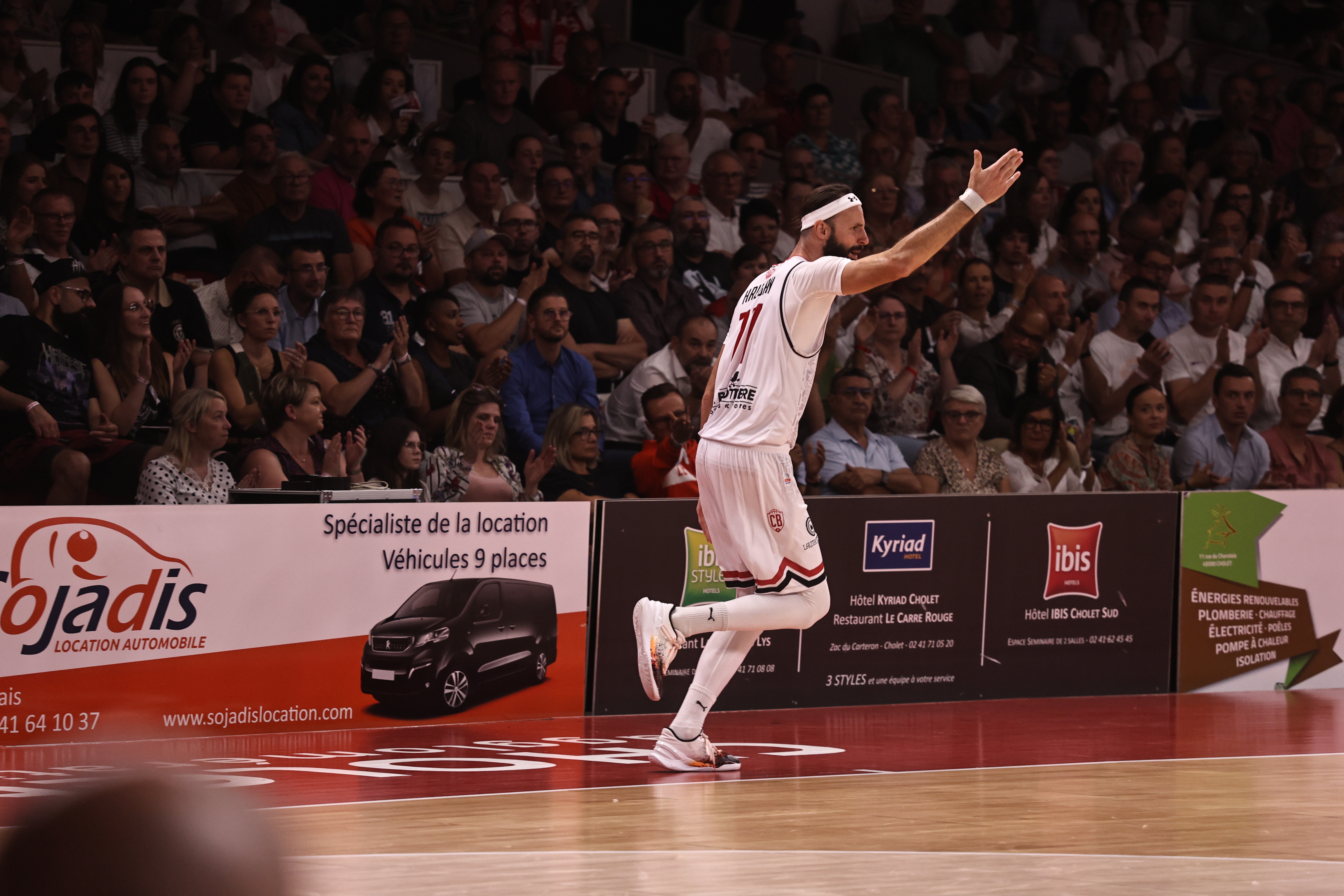 cb vs strasbourg 40