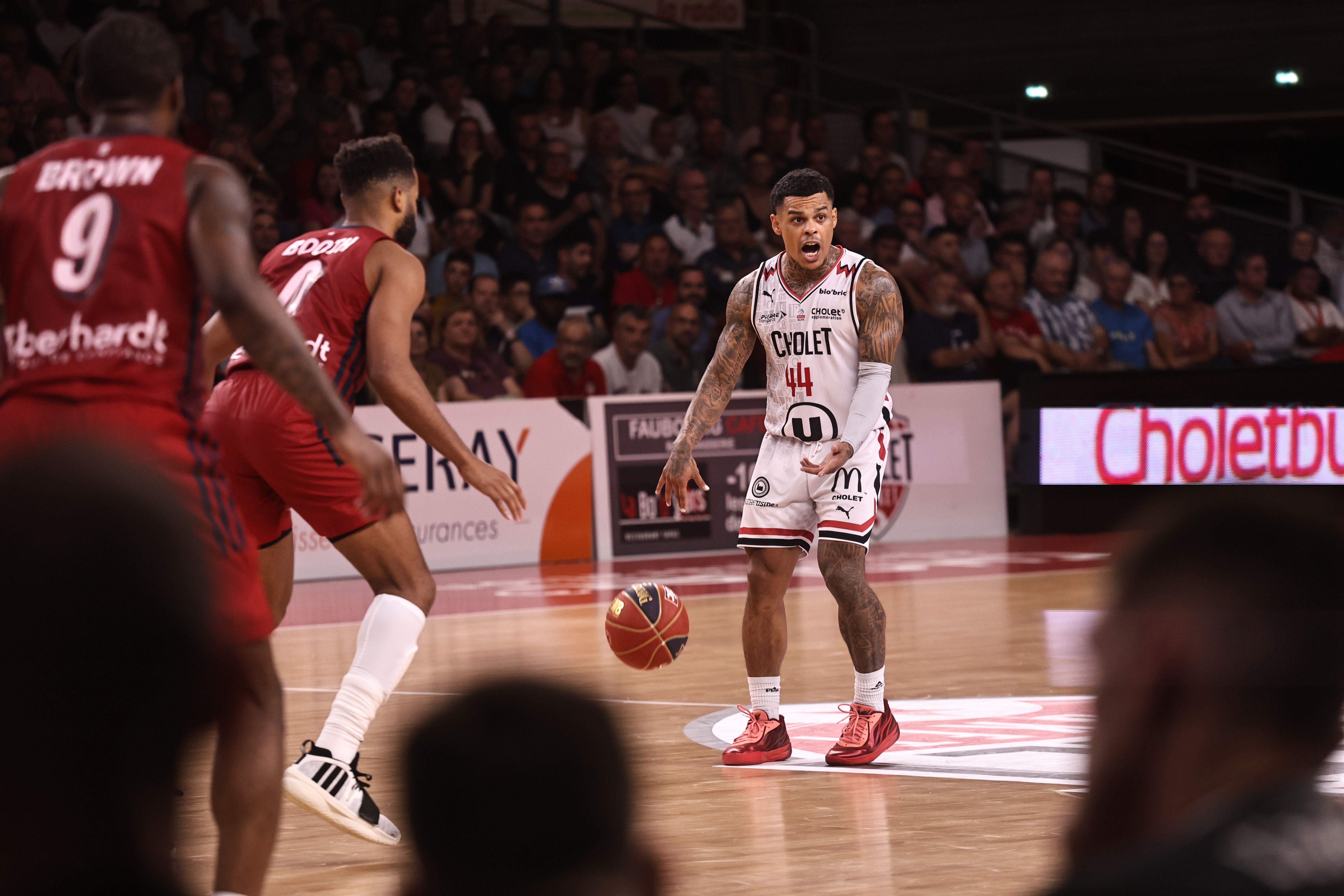 cb vs strasbourg 41