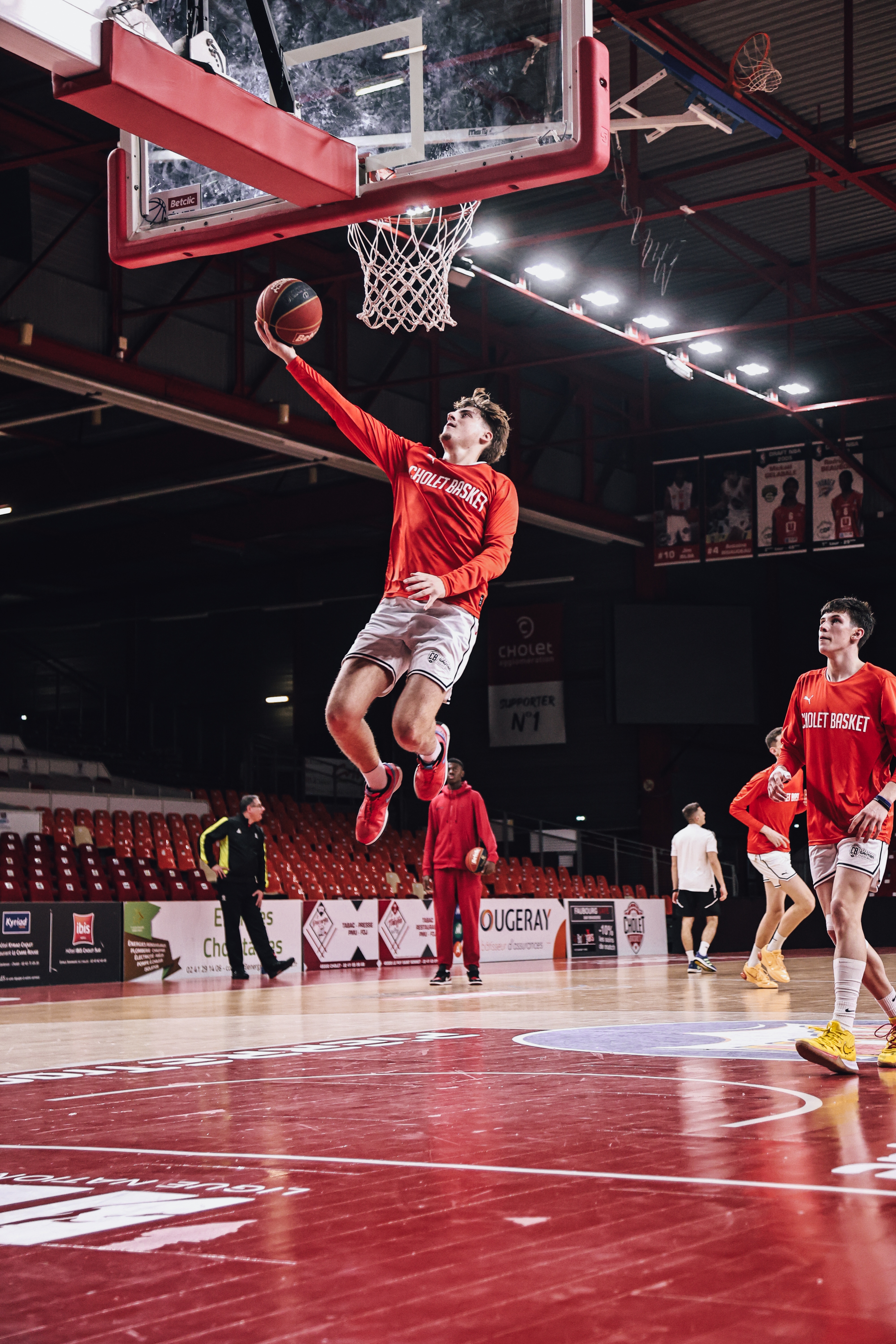 cb vs asvel espoirs 10