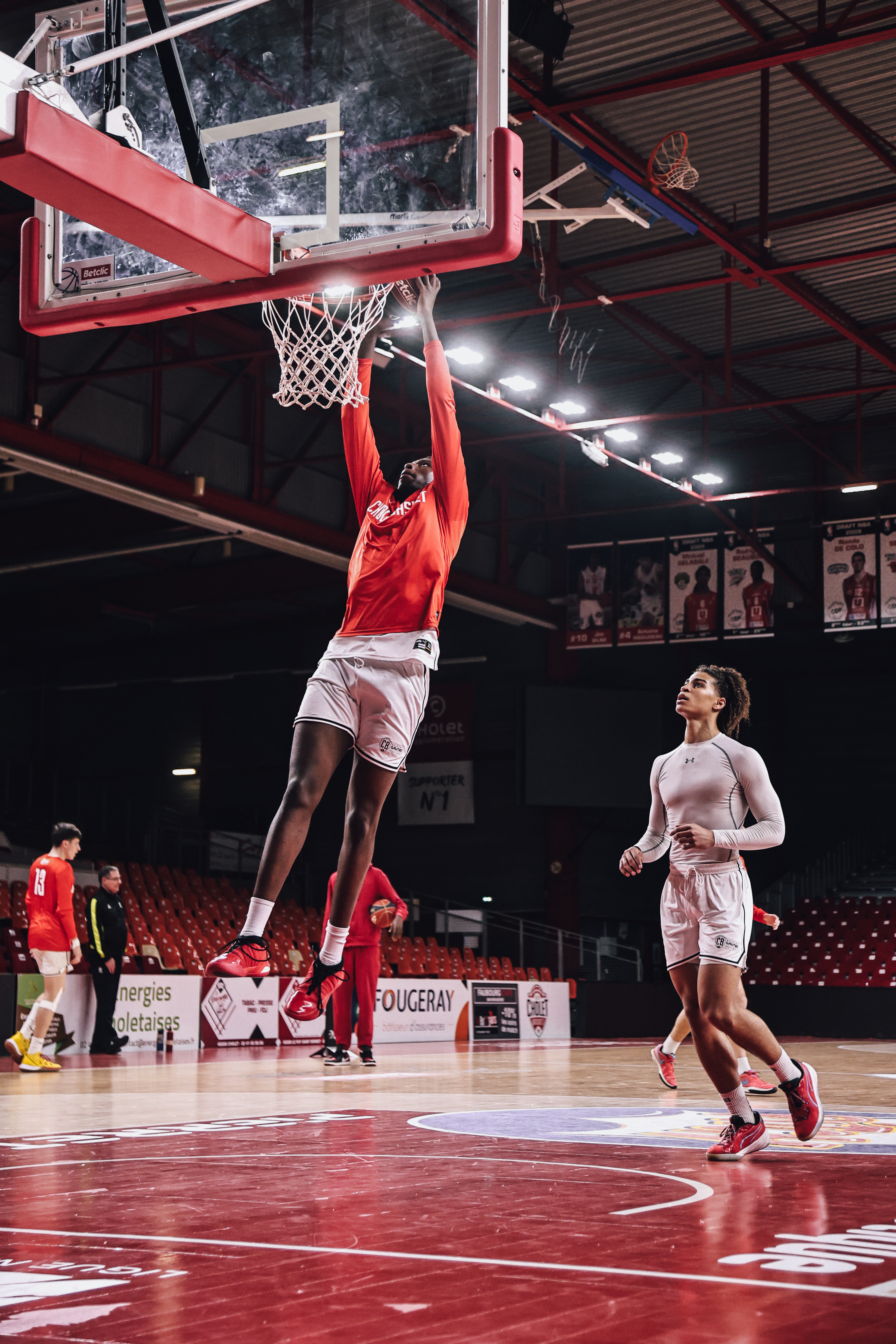 cb vs asvel espoirs 11