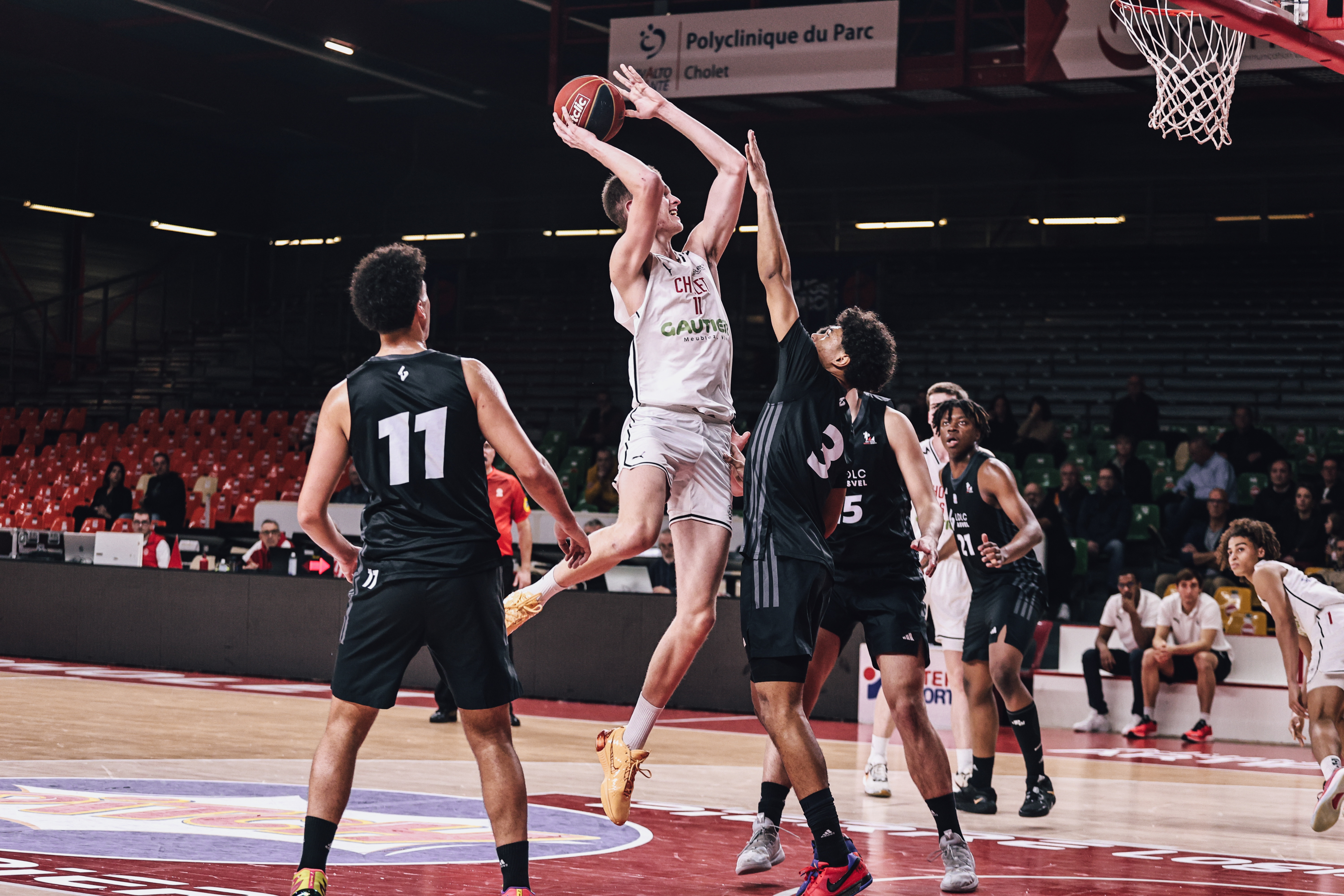 cb vs asvel espoirs 28