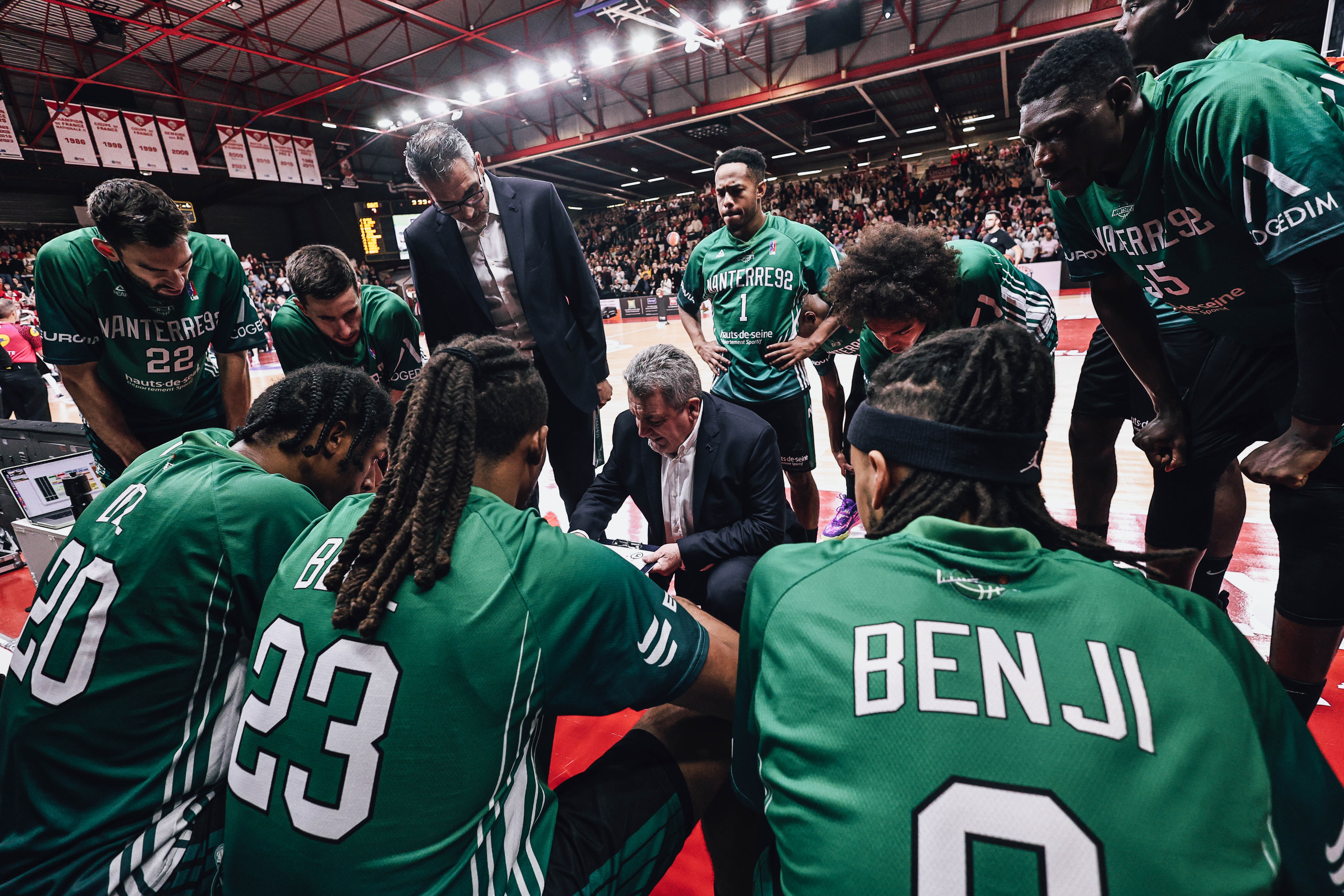 cb vs nanterre 16