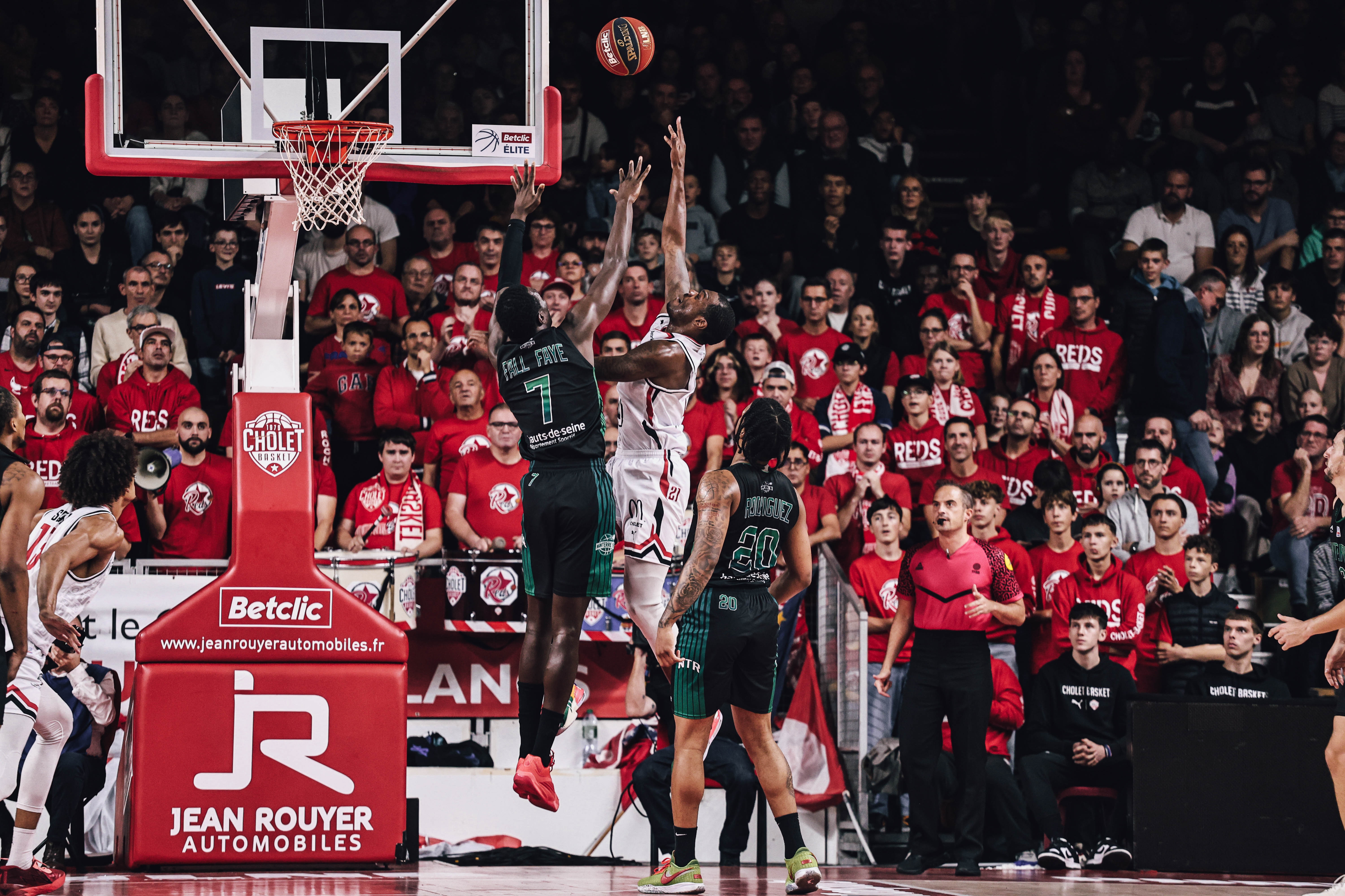 cb vs nanterre 23