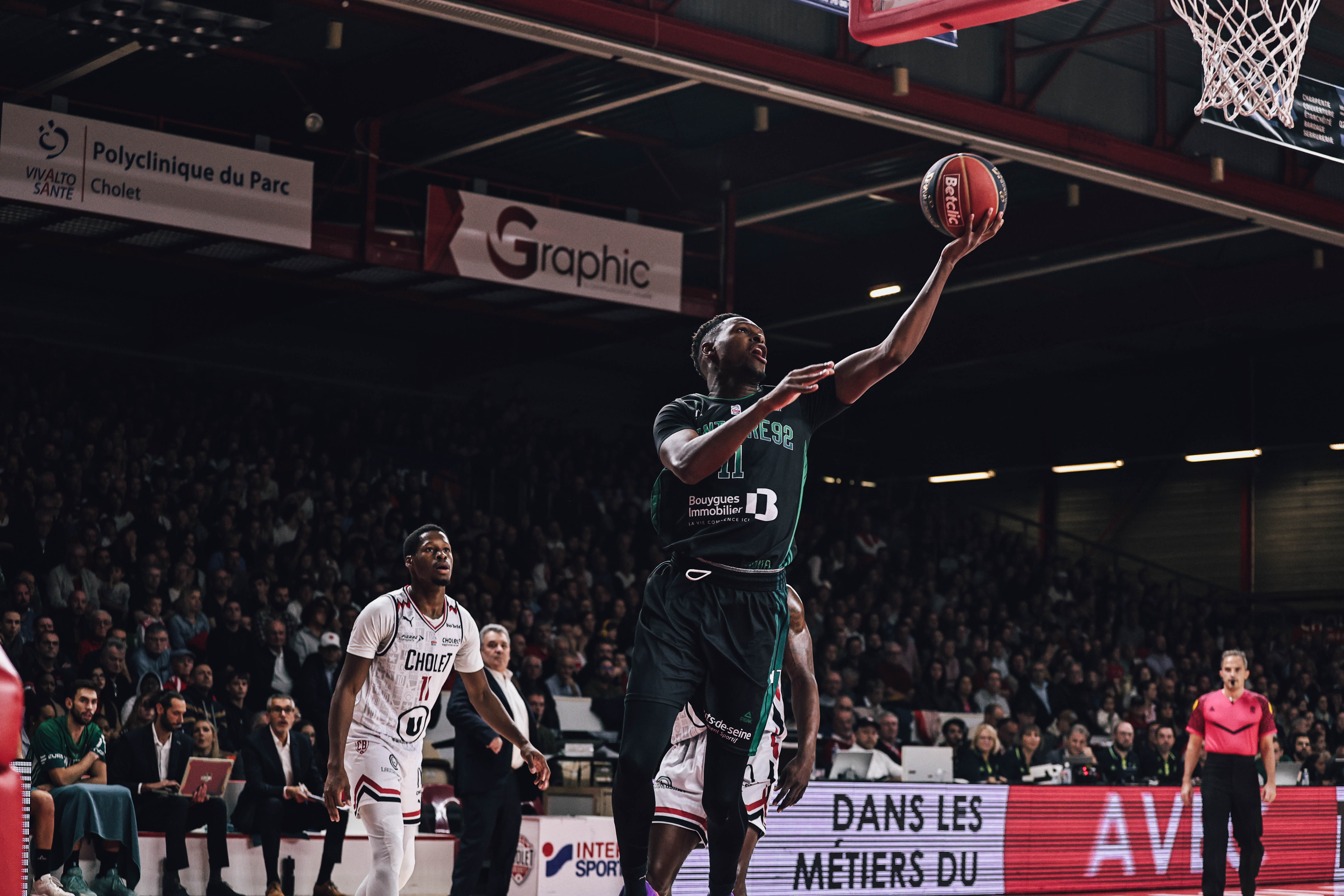 cb vs nanterre 26