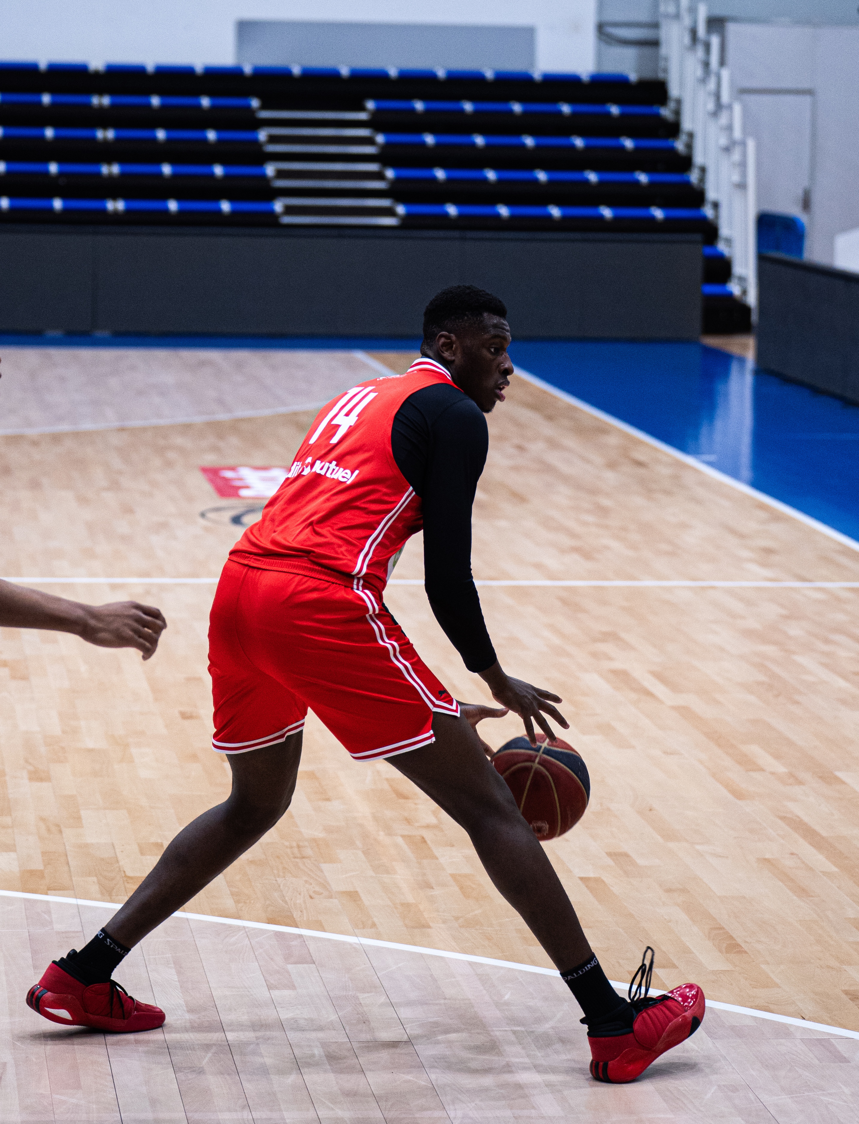 saint quentin vs cb espoirs 14