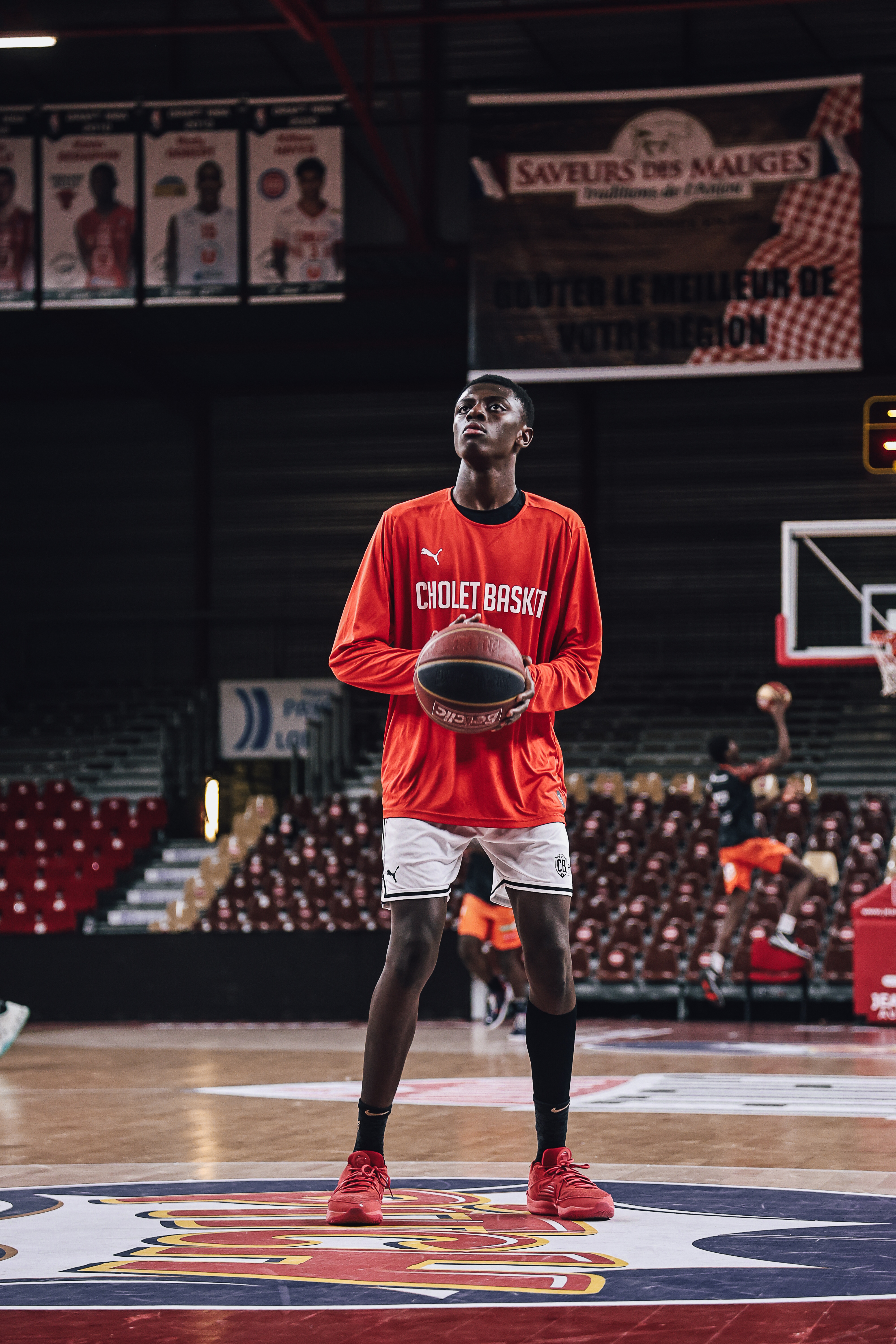 cb vs le mans u18 8 0