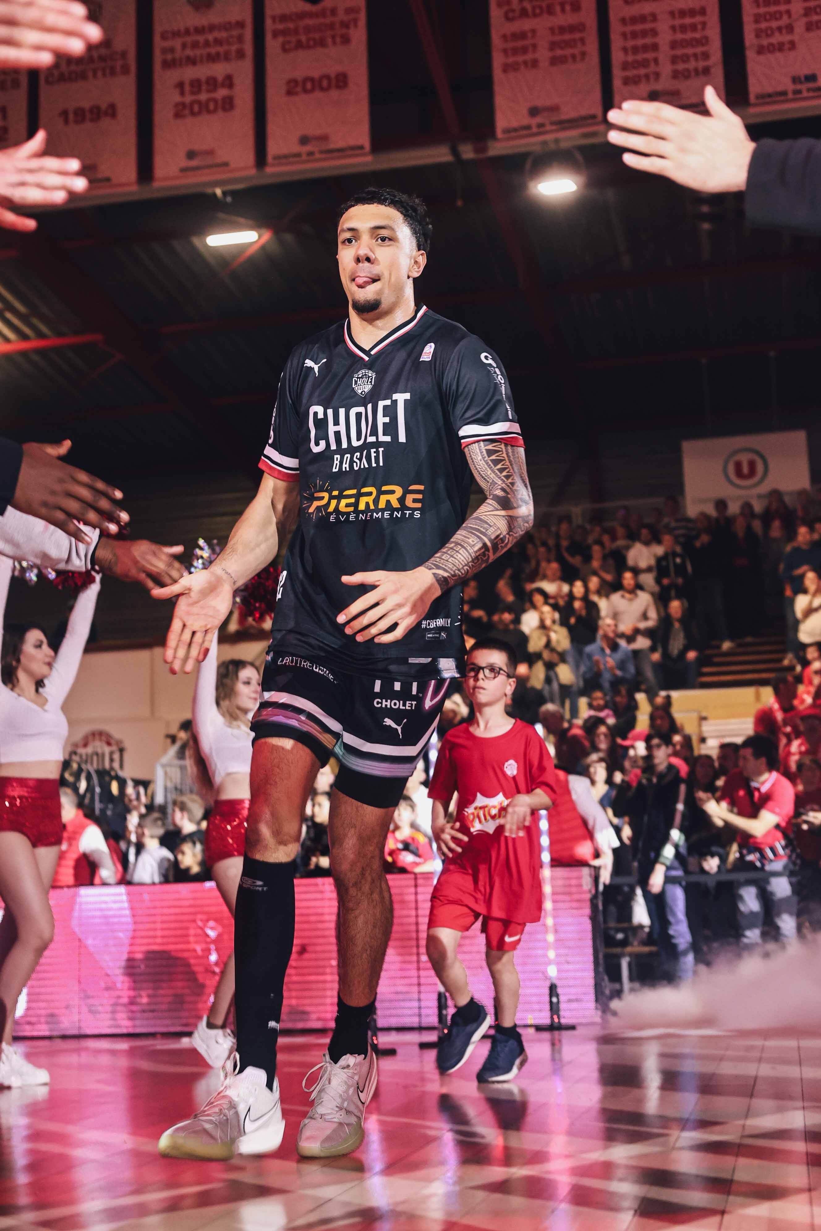 cb vs gravelines 14