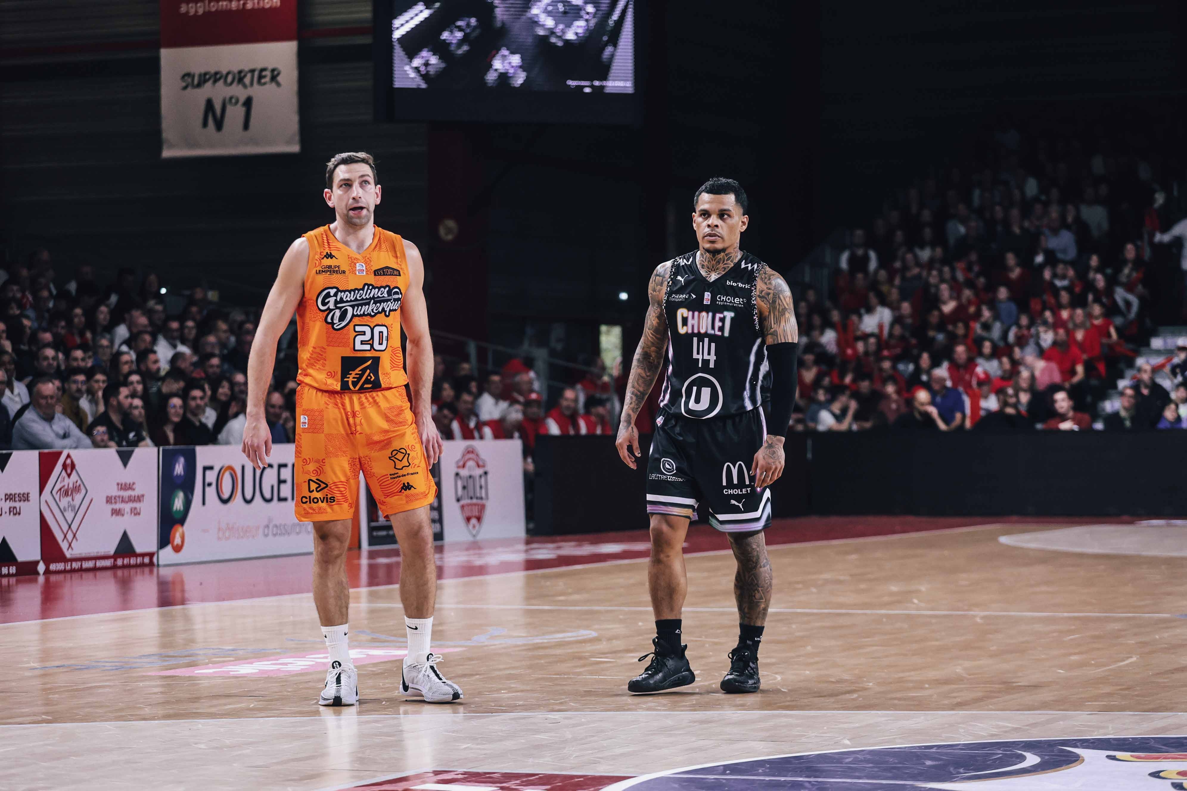 cb vs gravelines 23