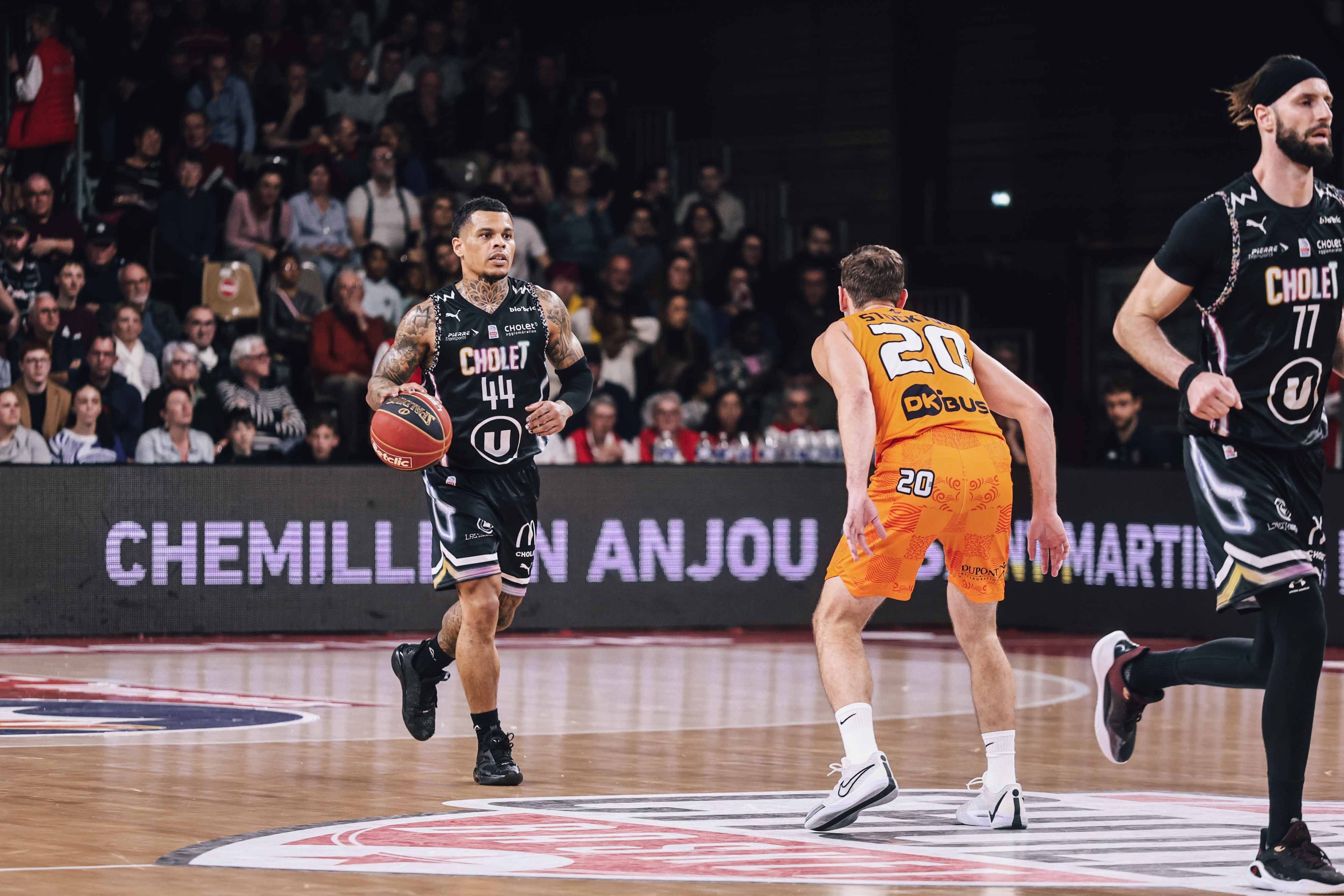 cb vs gravelines 25