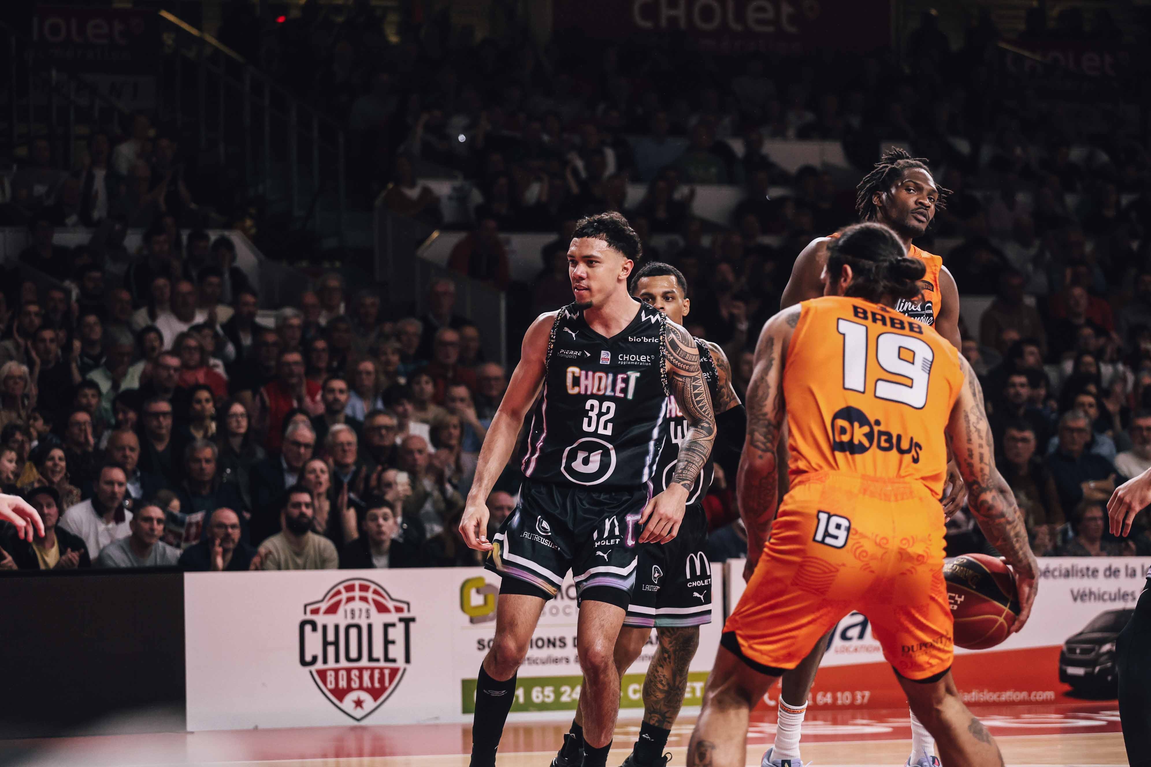 cb vs gravelines 35