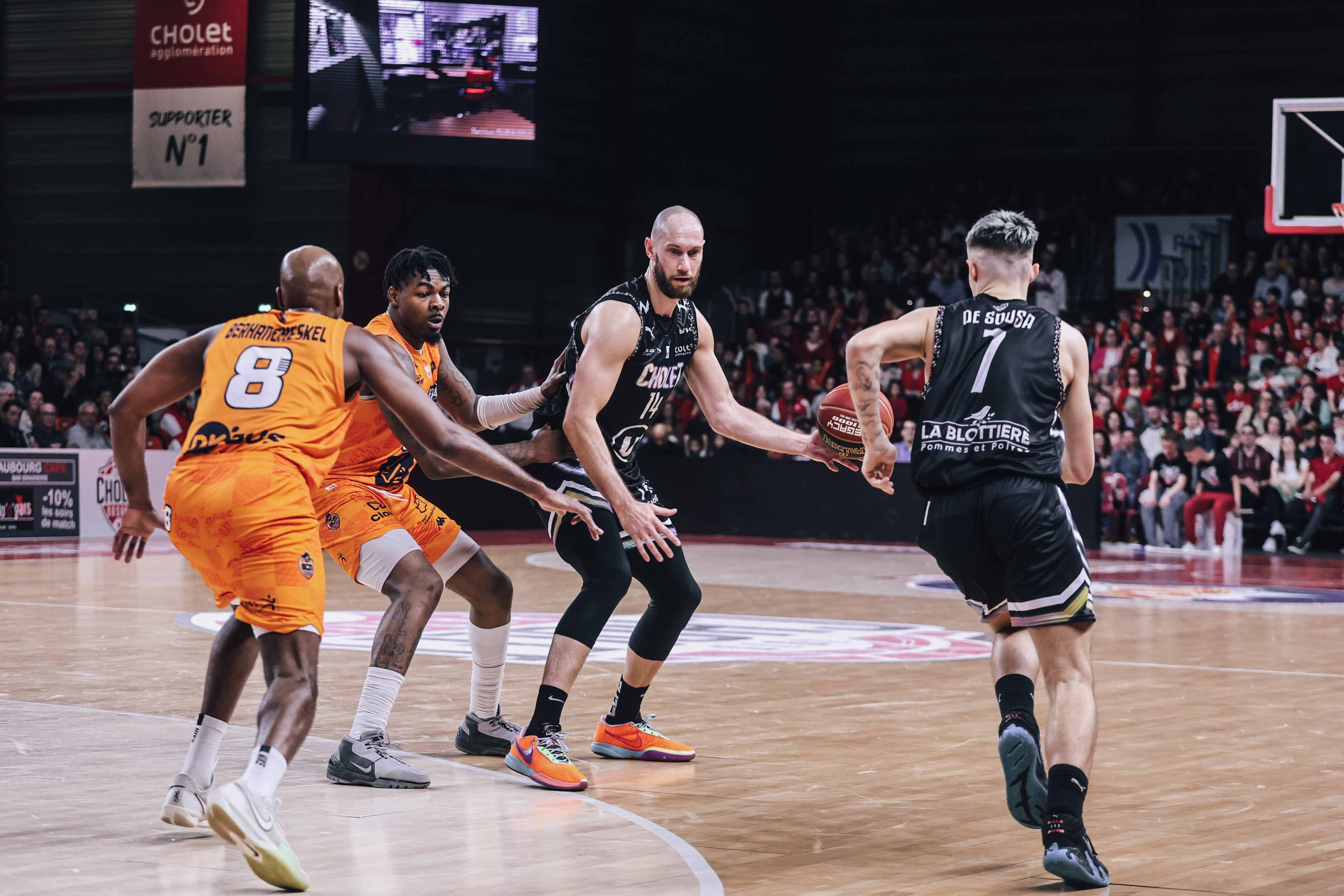 cb vs gravelines 36