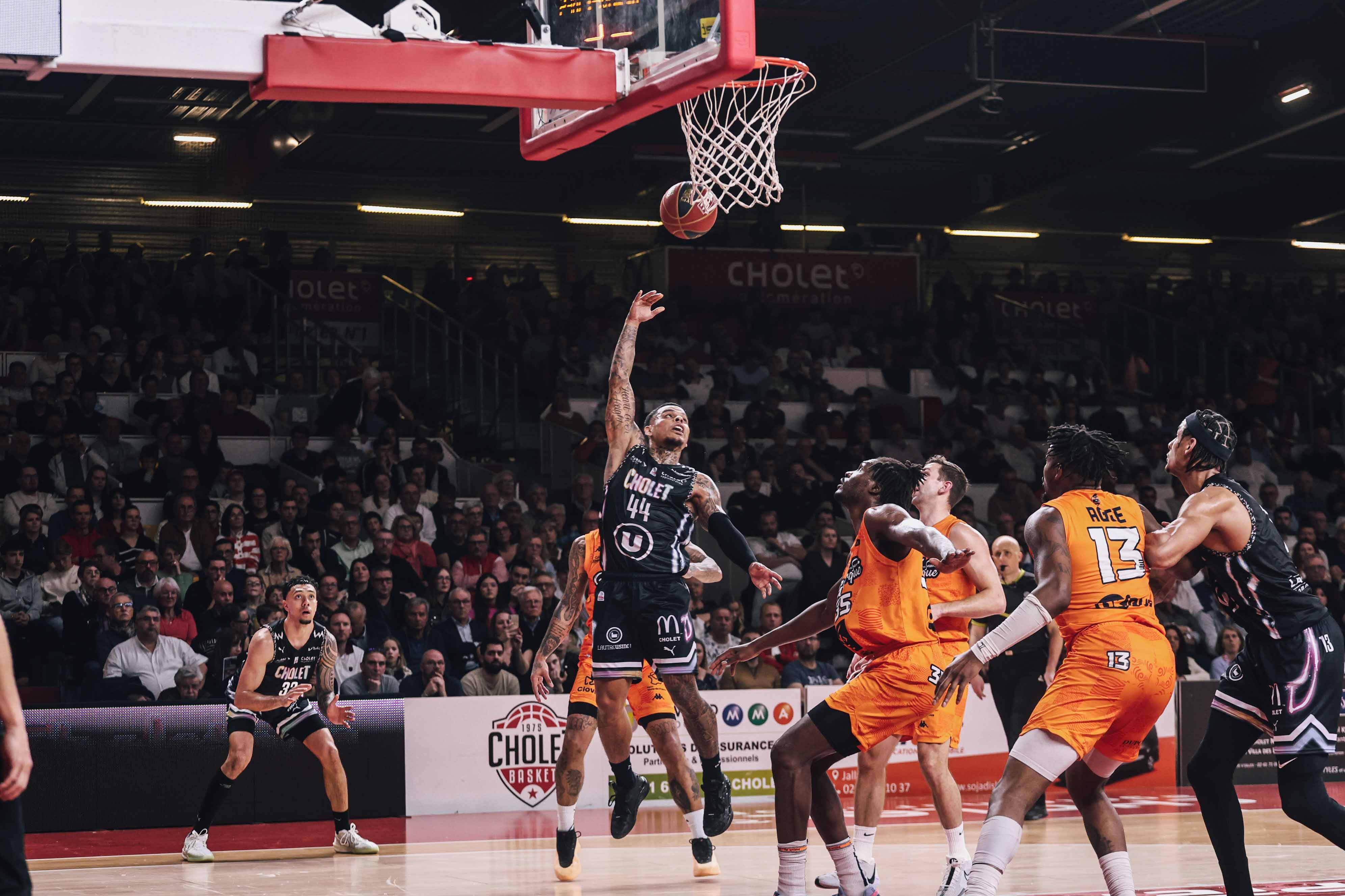 cb vs gravelines 37