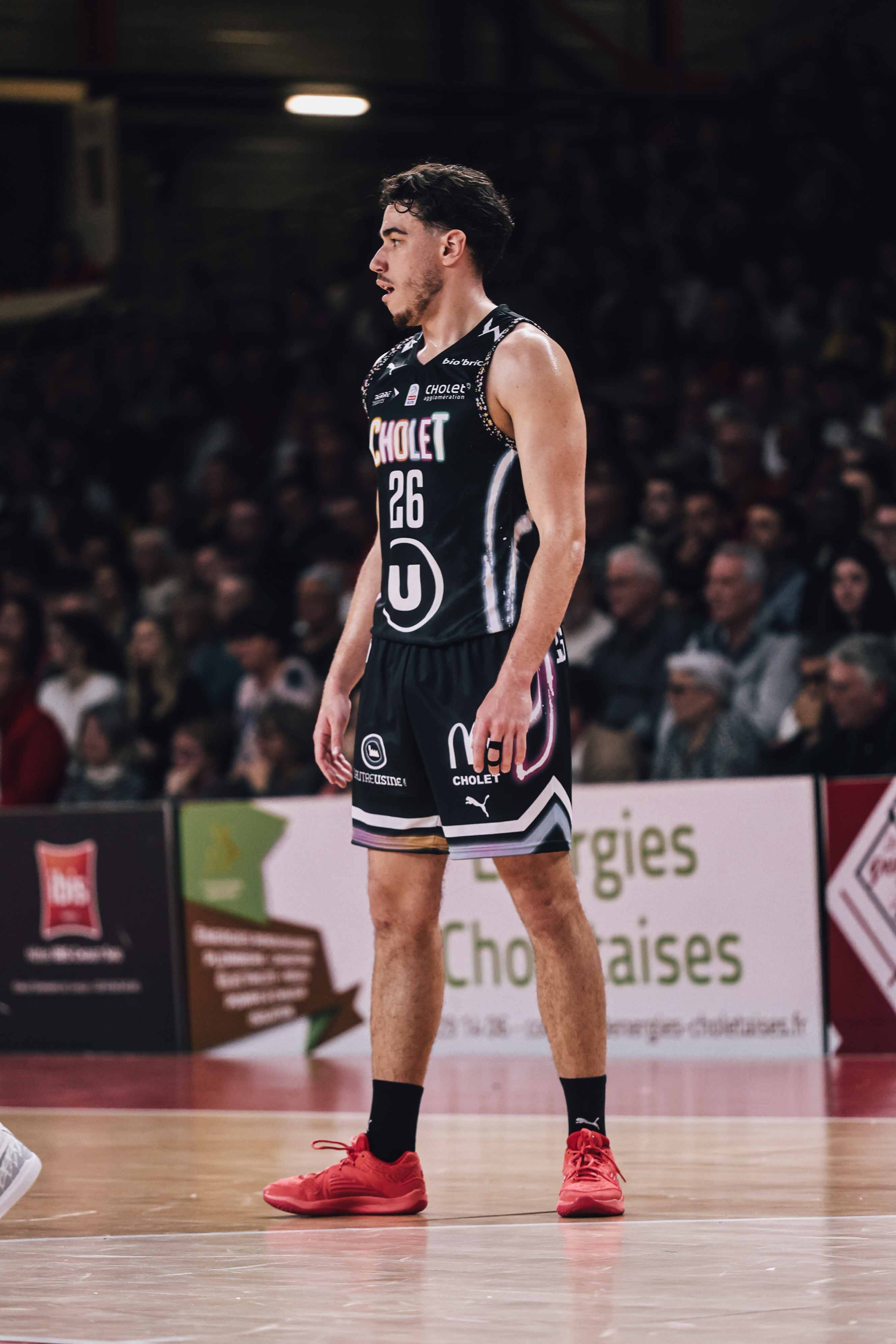 cb vs gravelines 58