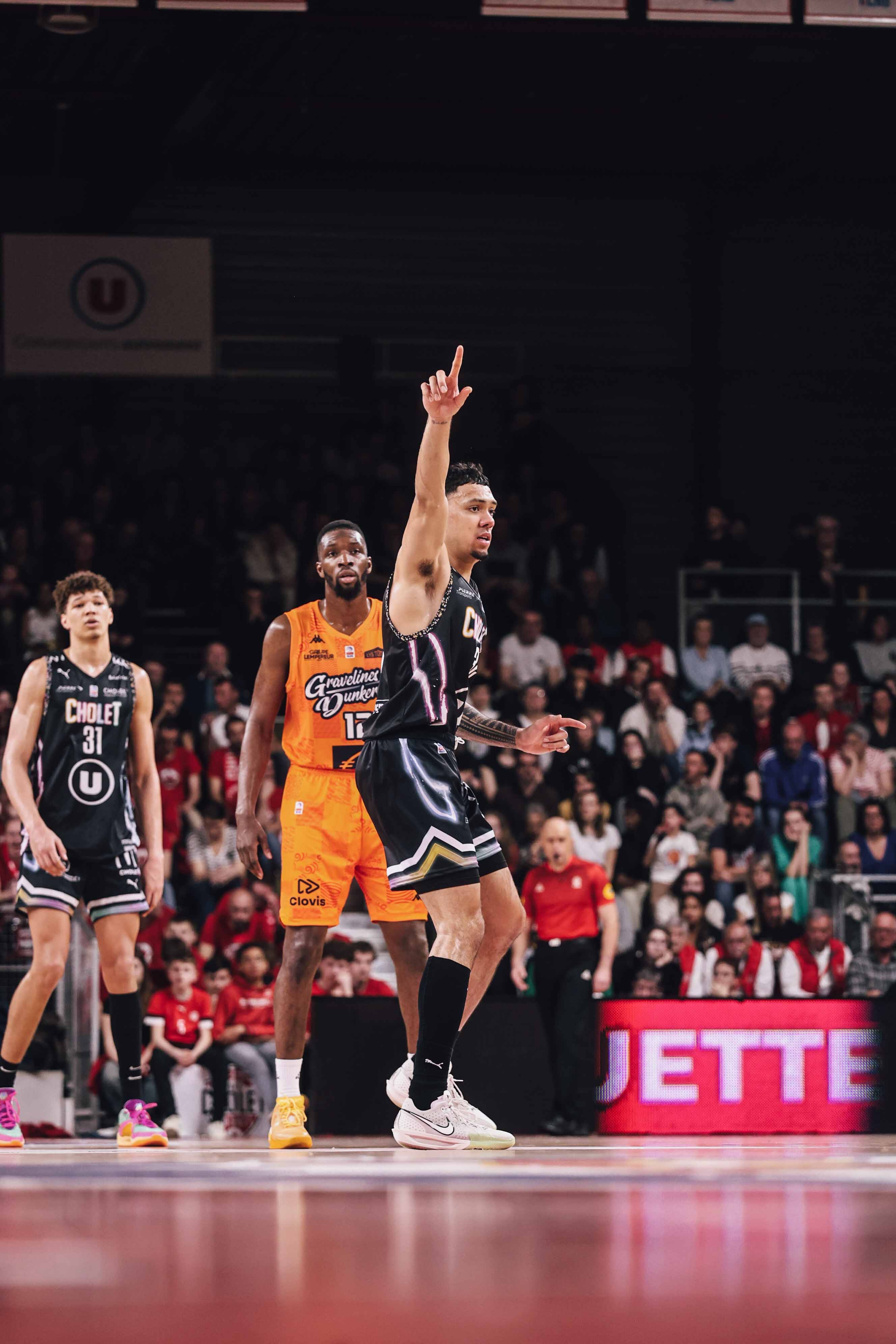 cb vs gravelines 61