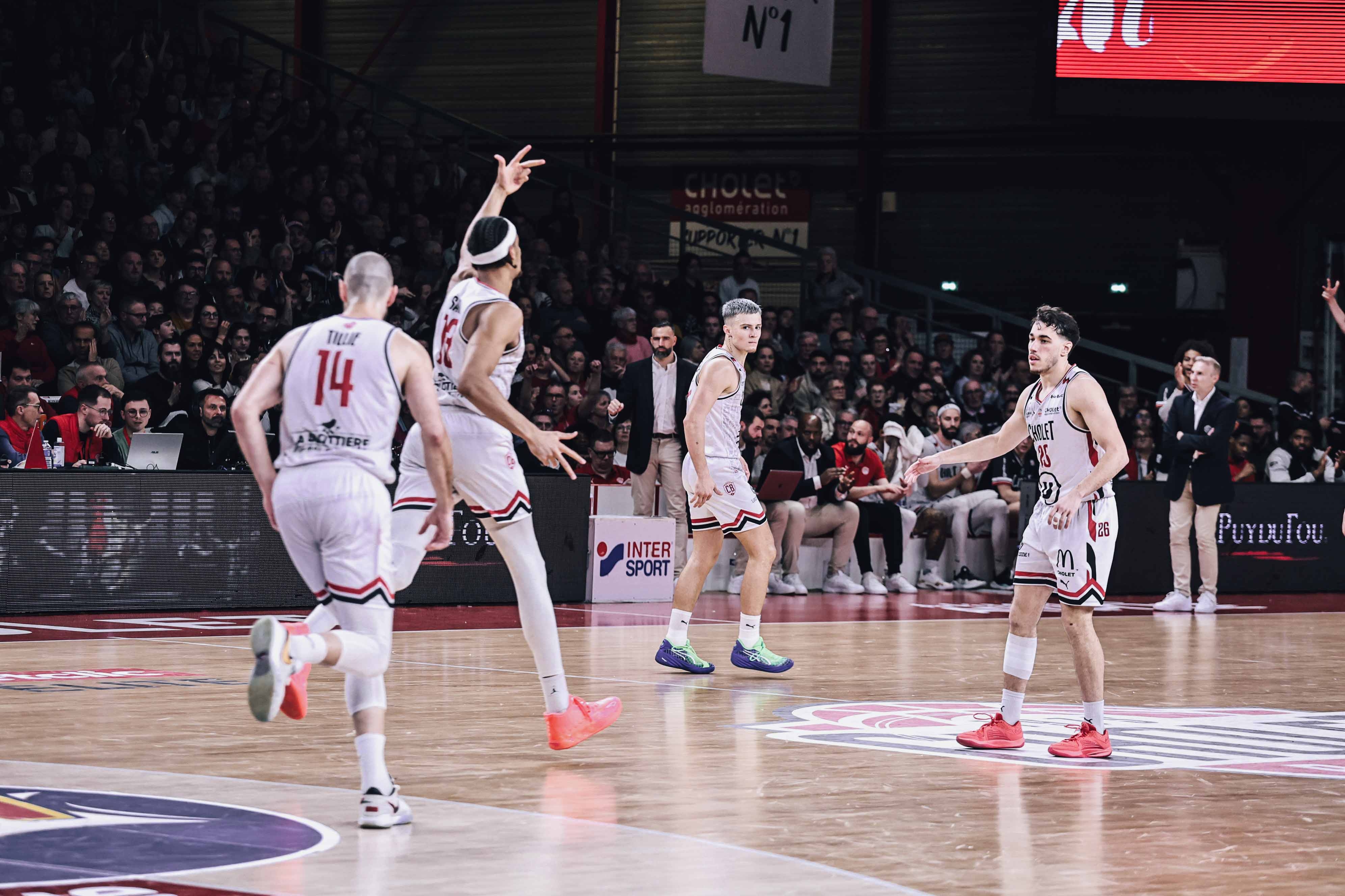 cb vs saint quentin 44