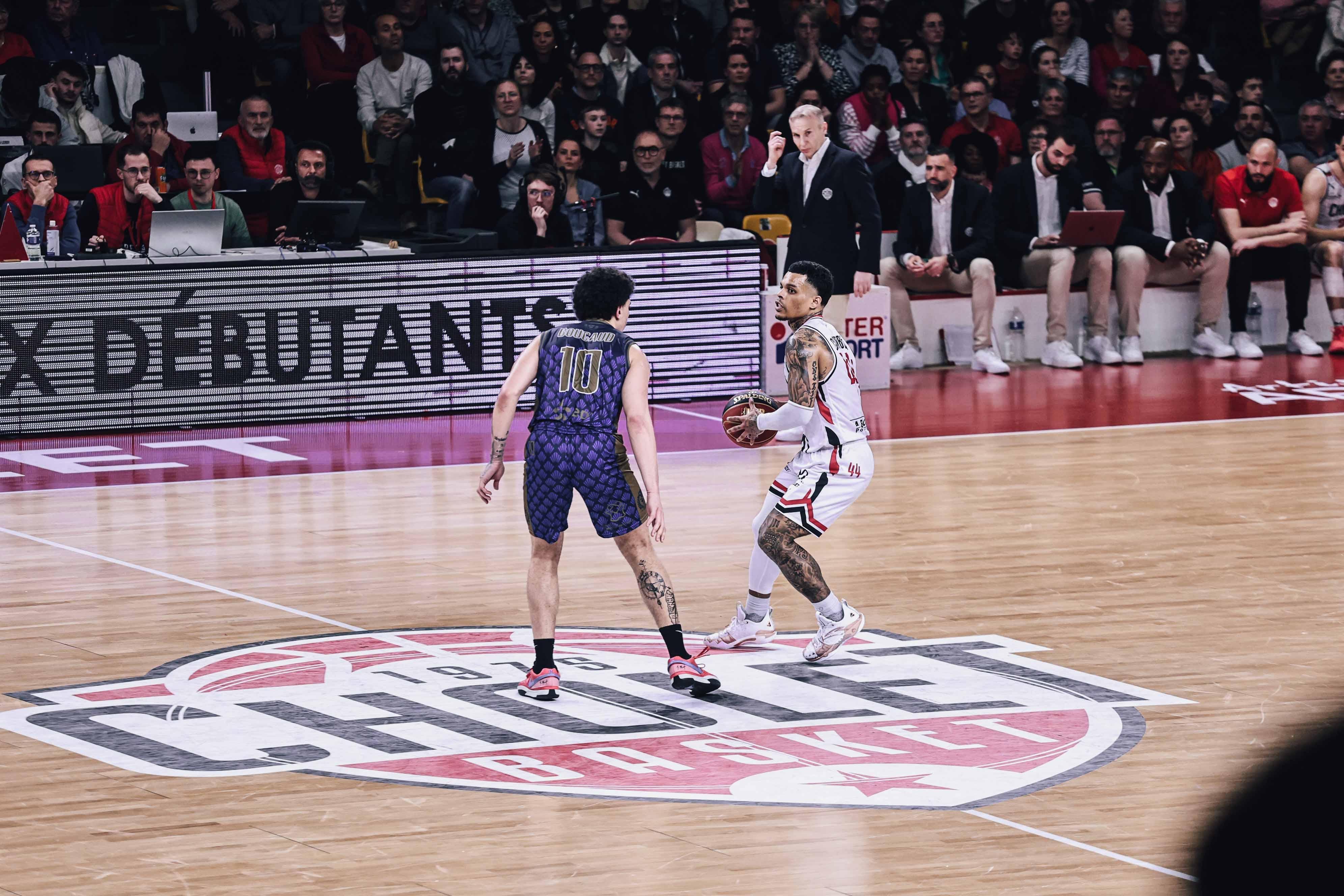 cb vs saint quentin 50