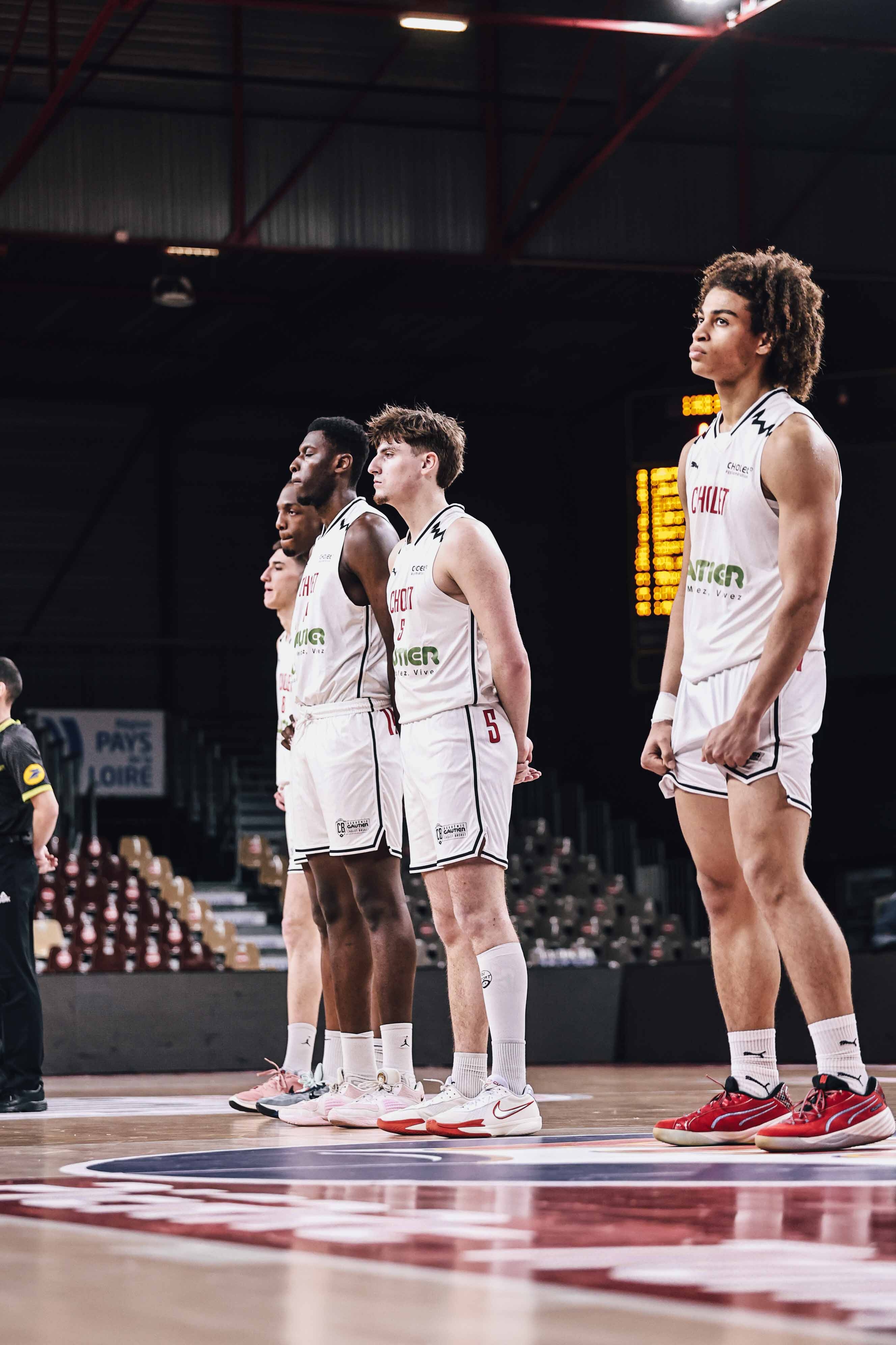 cb vs saint quentin espoirs 12