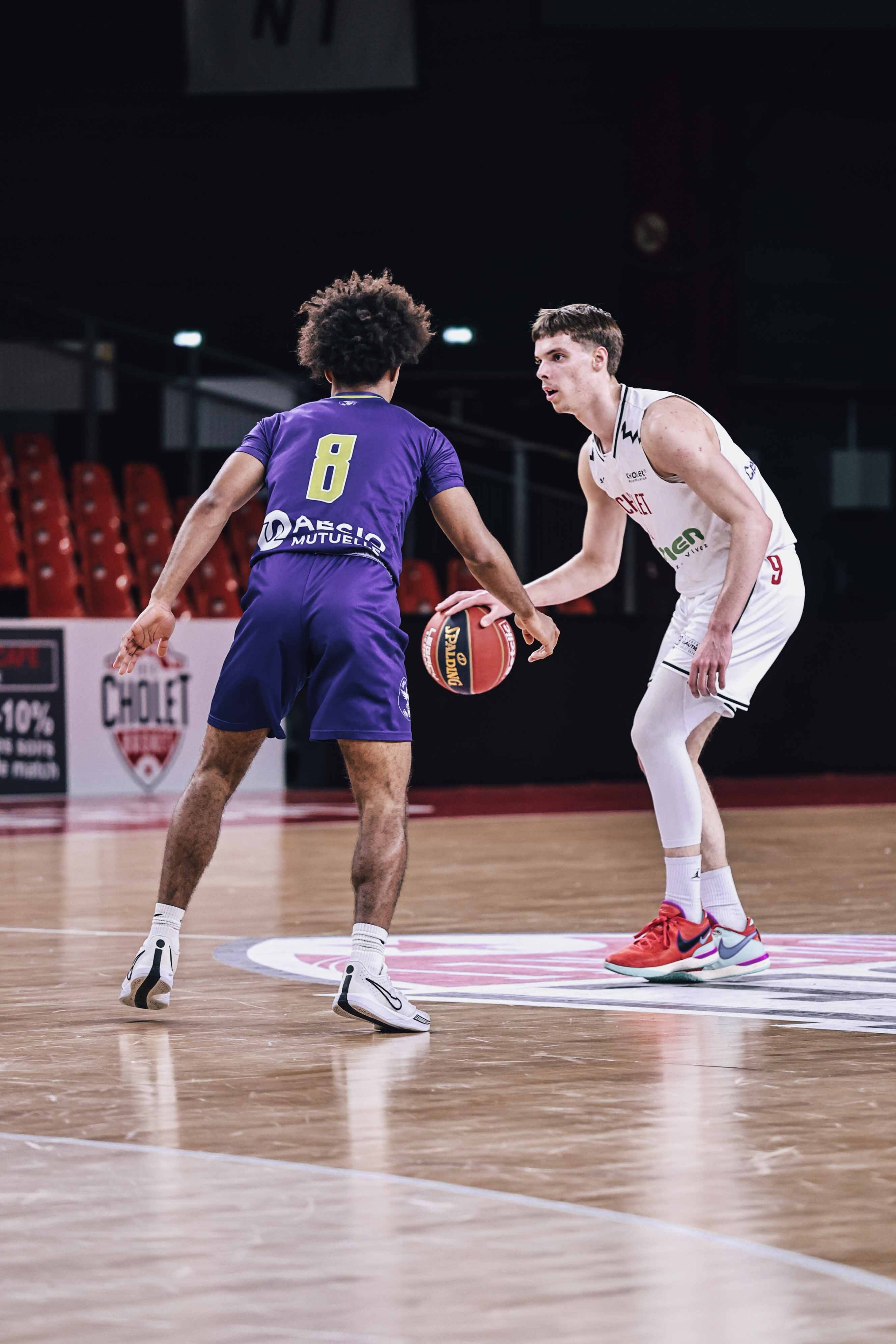 cb vs saint quentin espoirs 17