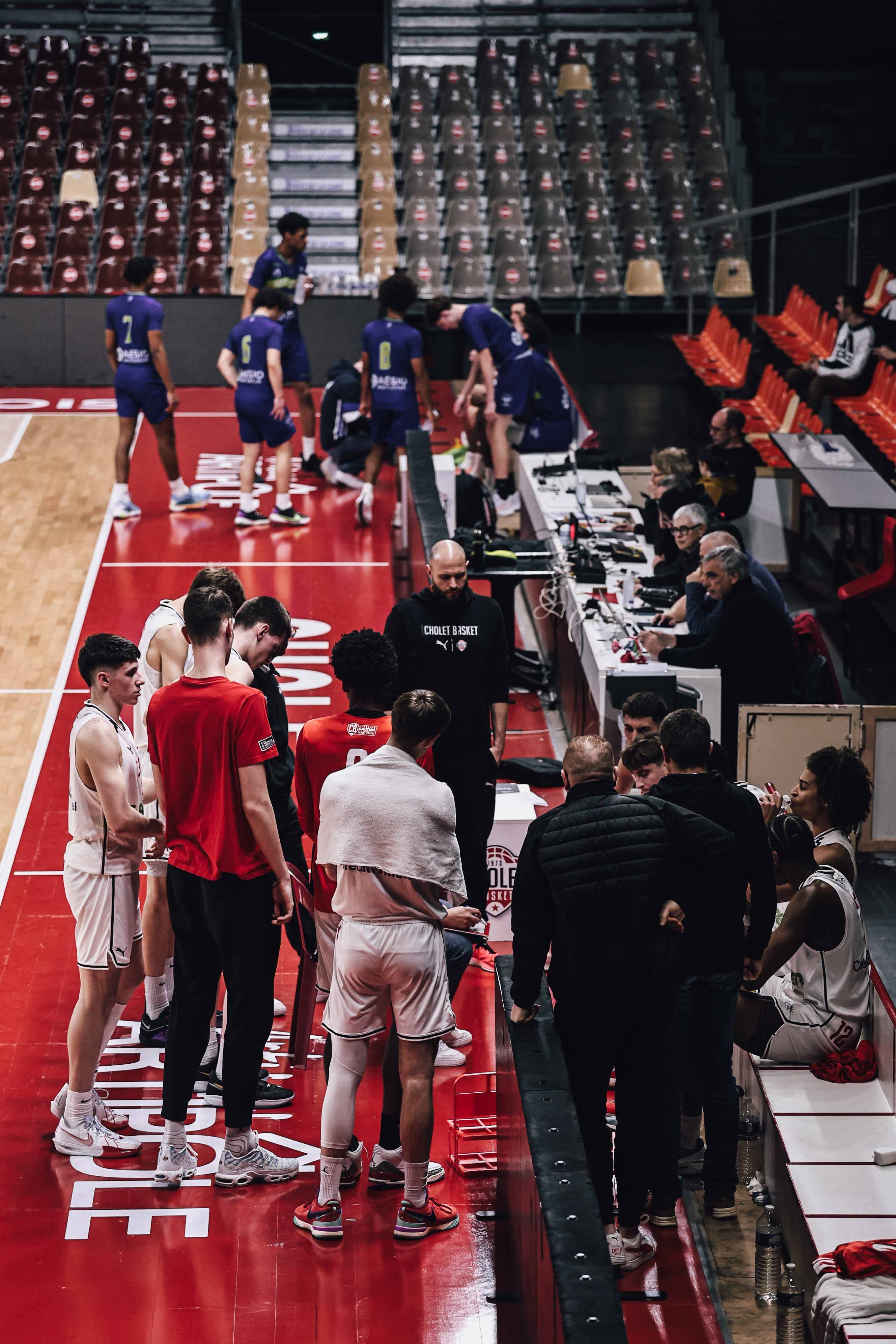 cb vs saint quentin espoirs 20