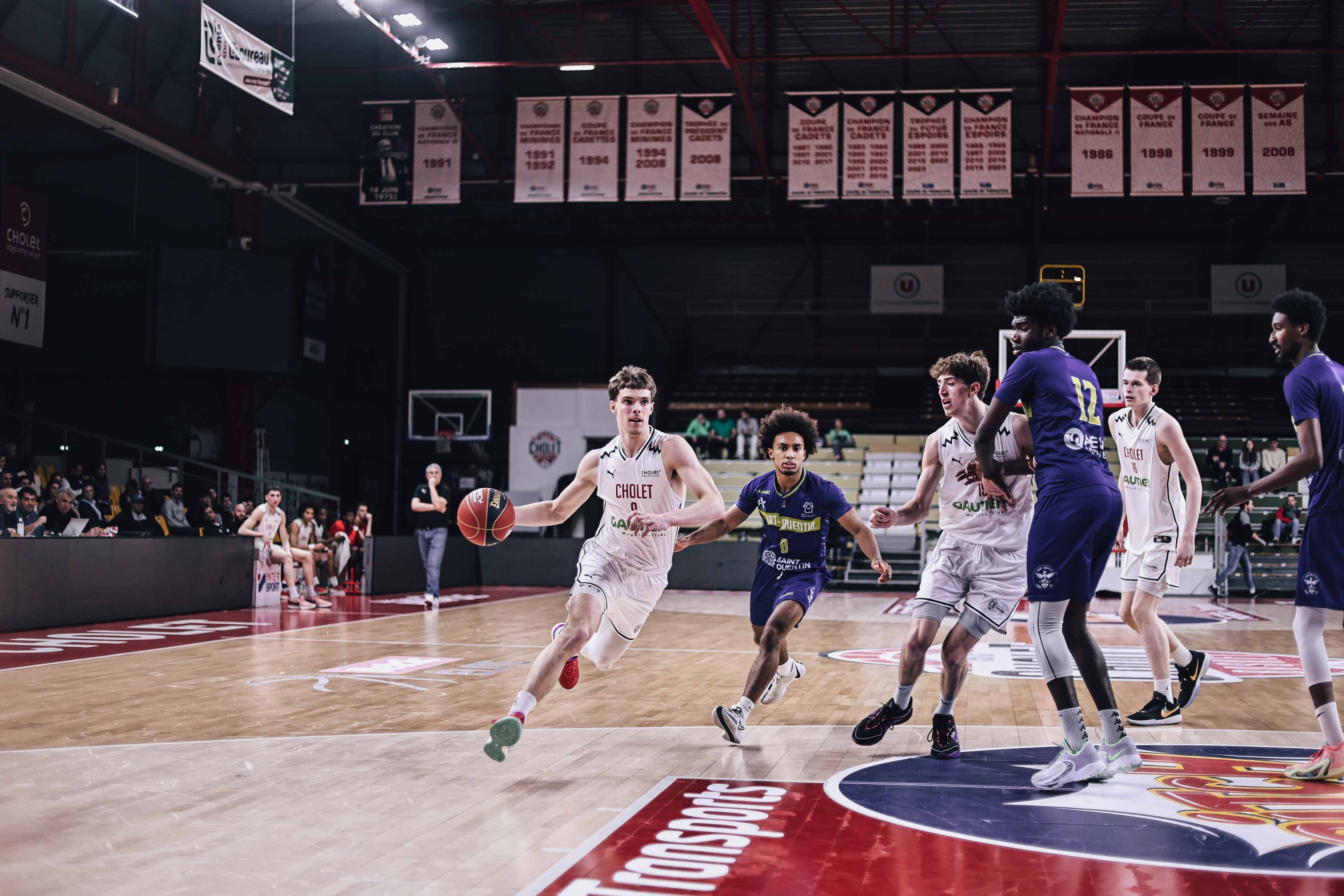 cb vs saint quentin espoirs 28