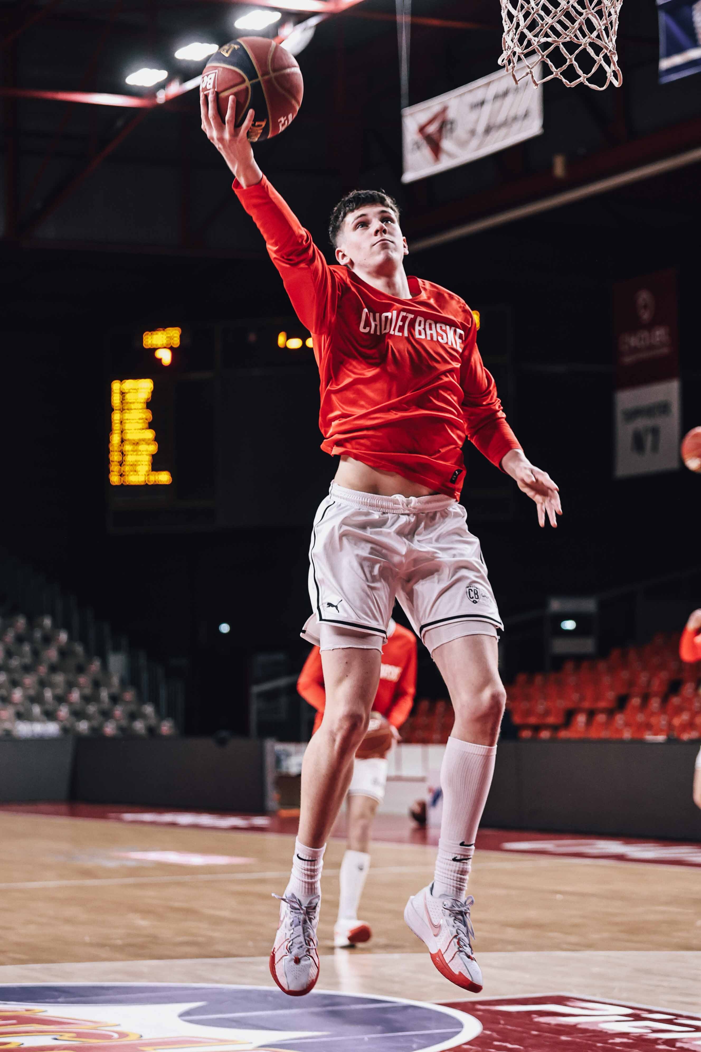 cb vs saint quentin espoirs 3