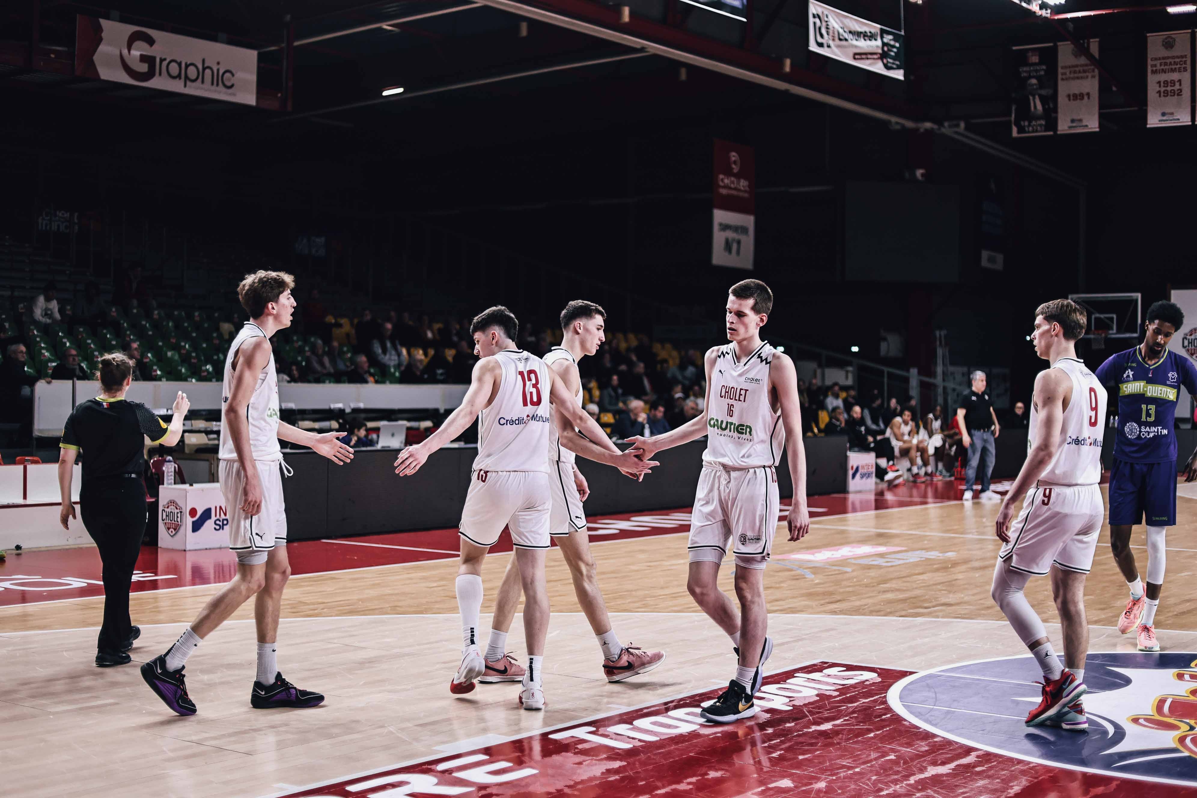 cb vs saint quentin espoirs 31
