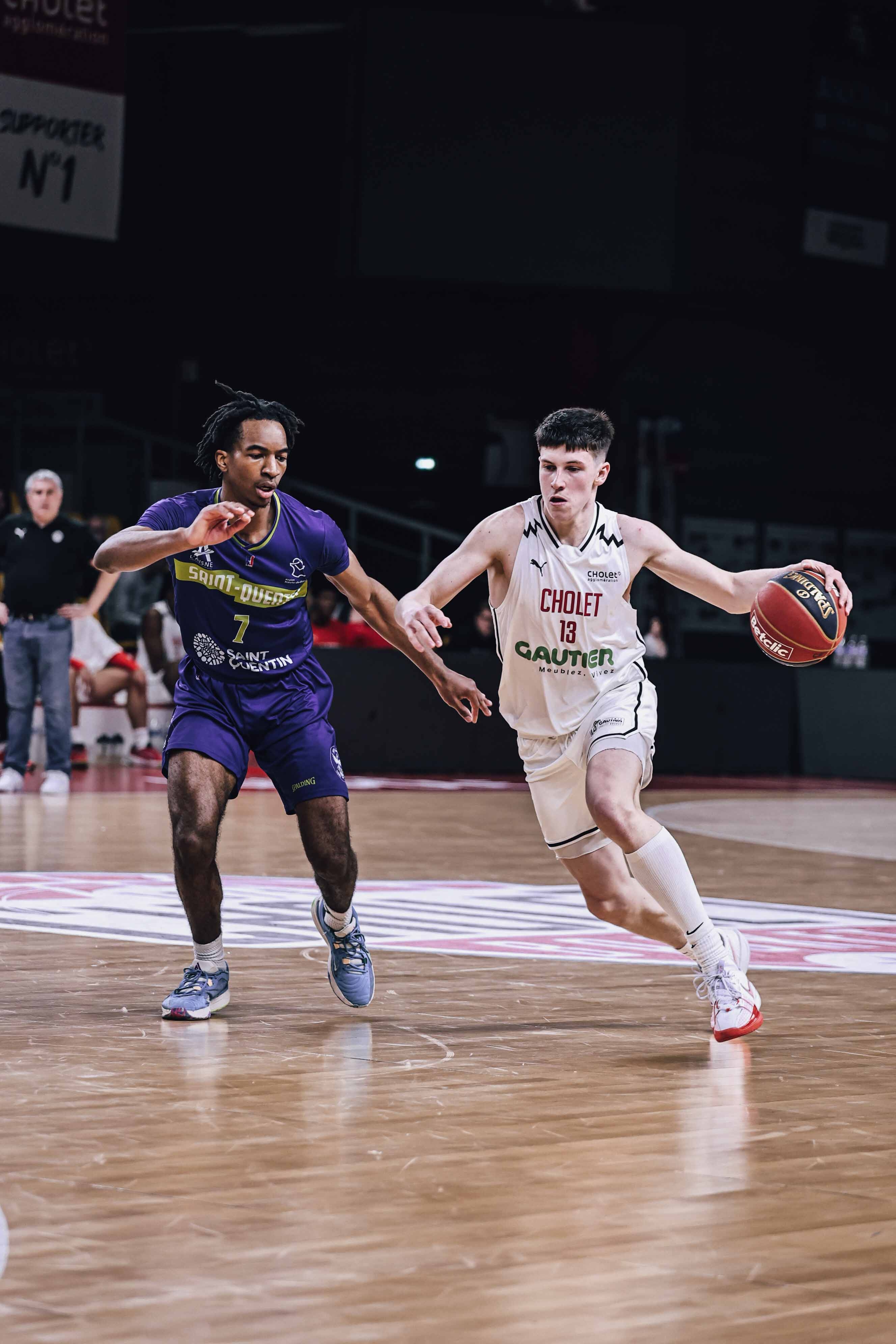 cb vs saint quentin espoirs 32