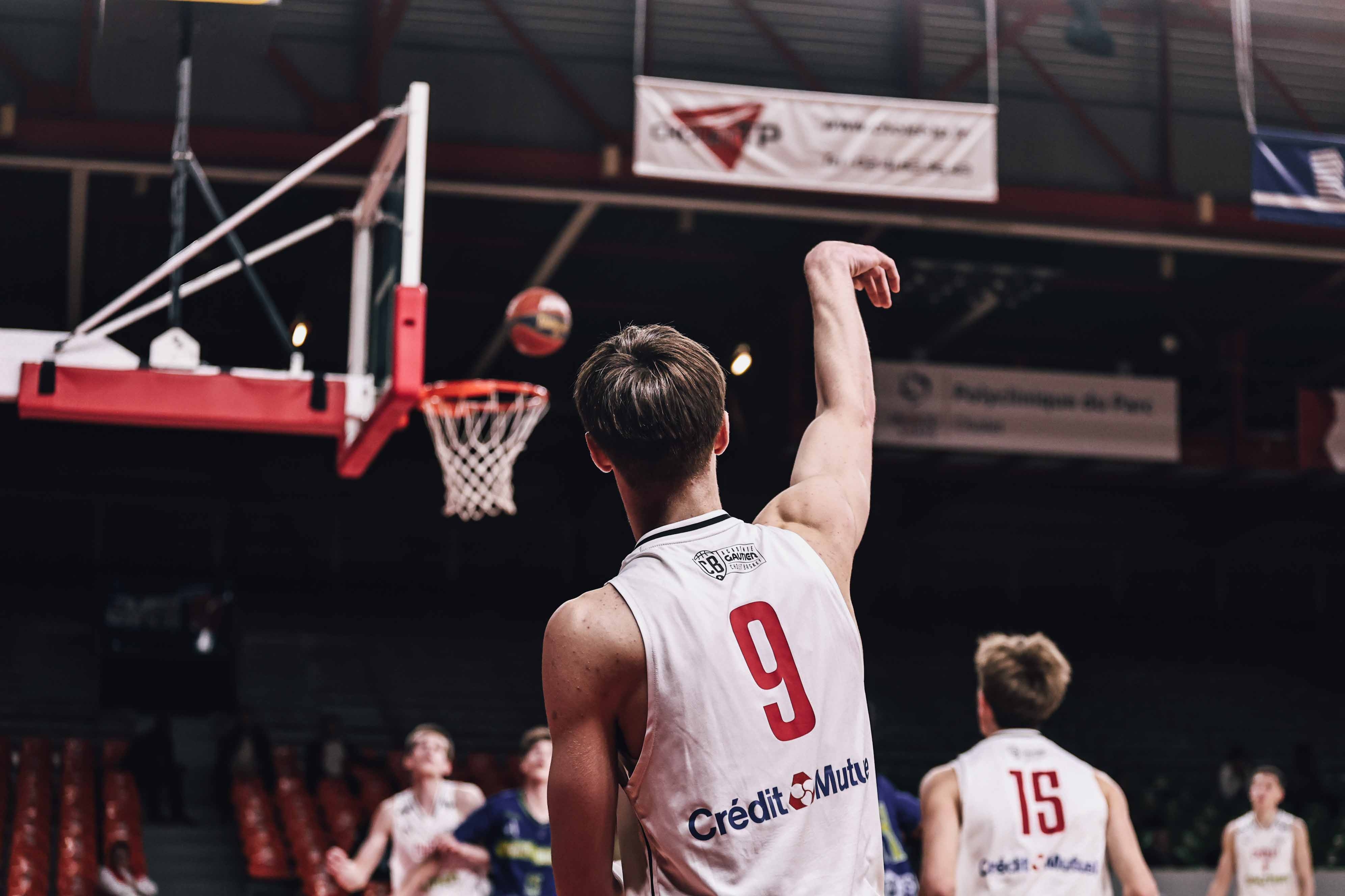 cb vs saint quentin espoirs 33