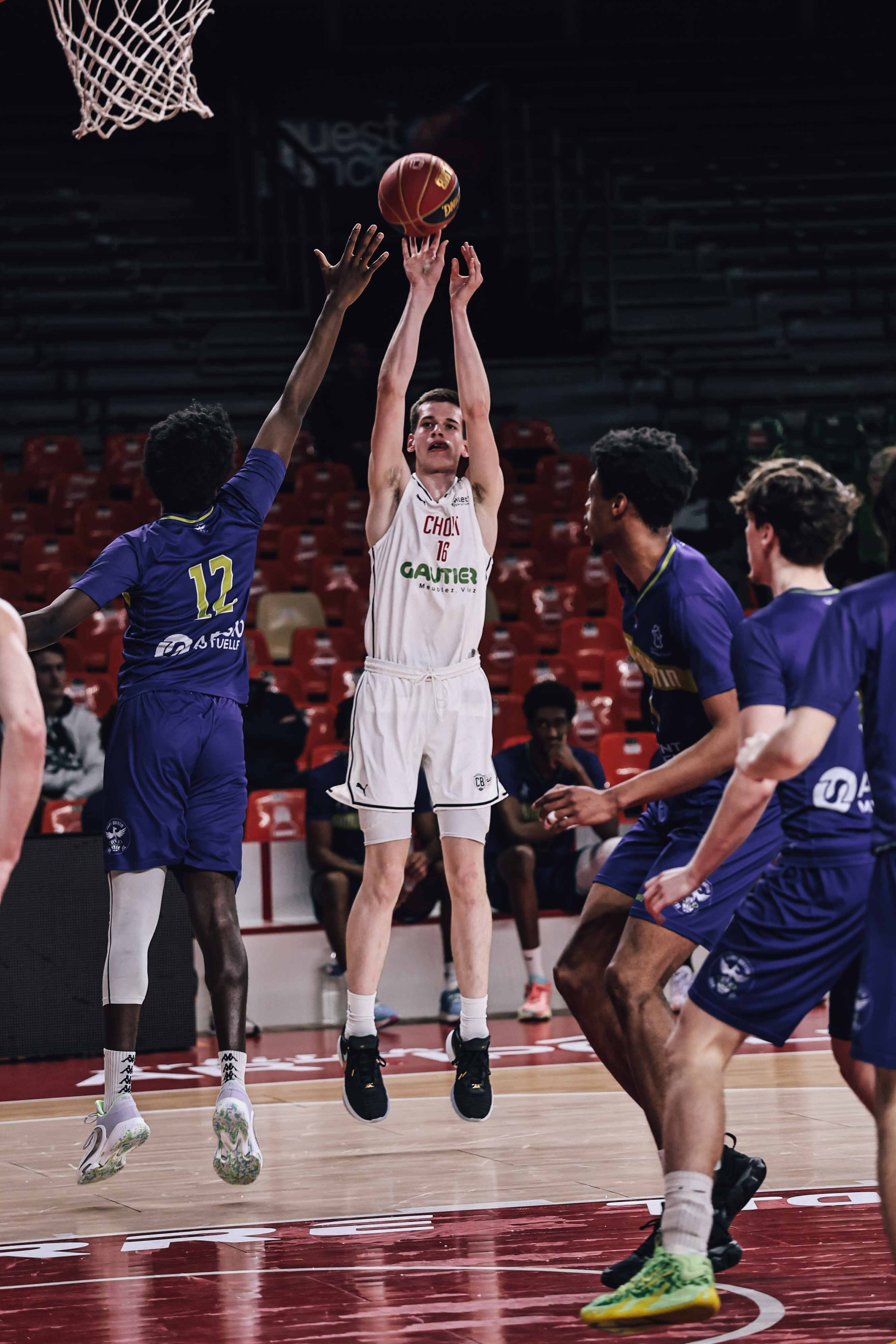 cb vs saint quentin espoirs 35