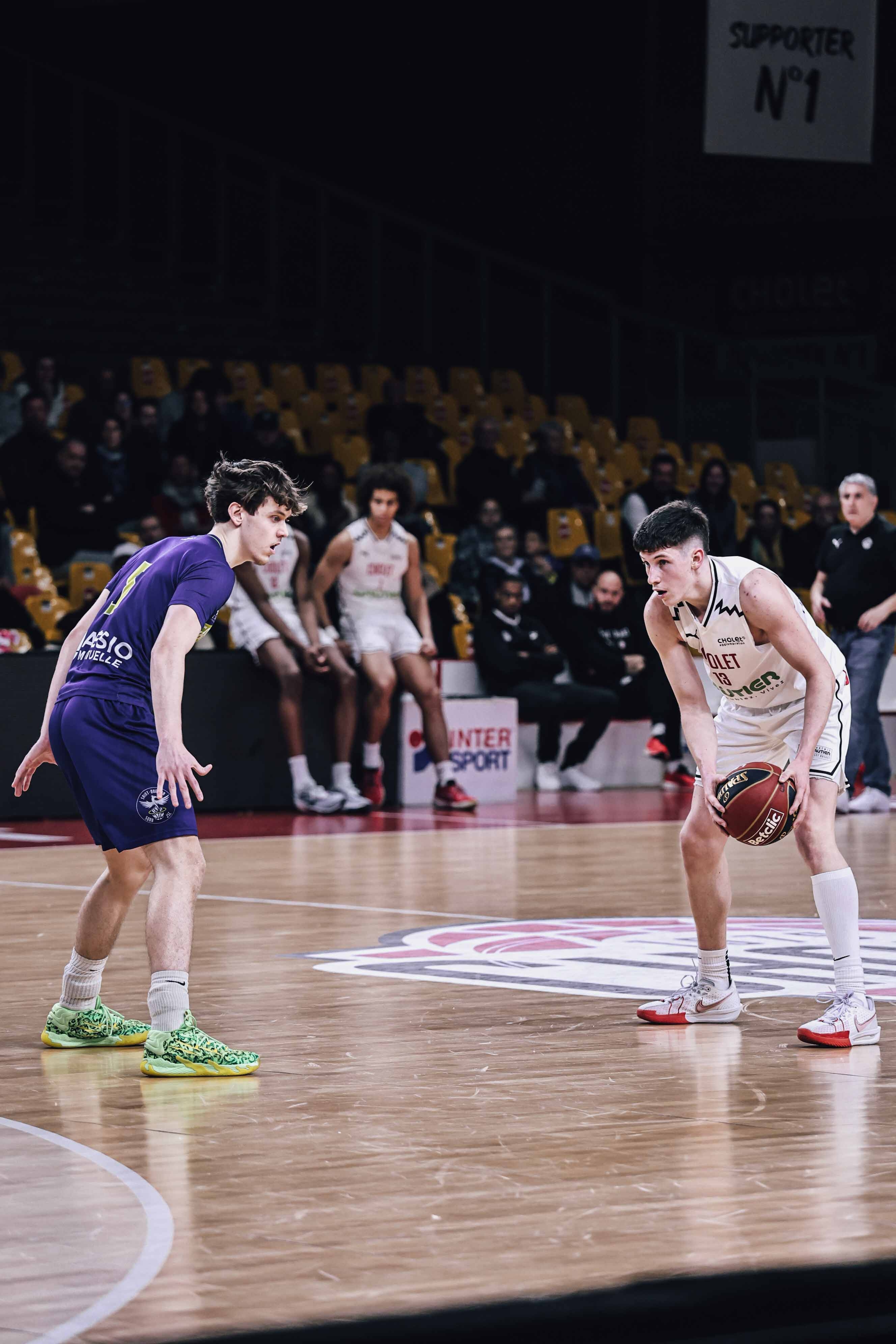 cb vs saint quentin espoirs 36