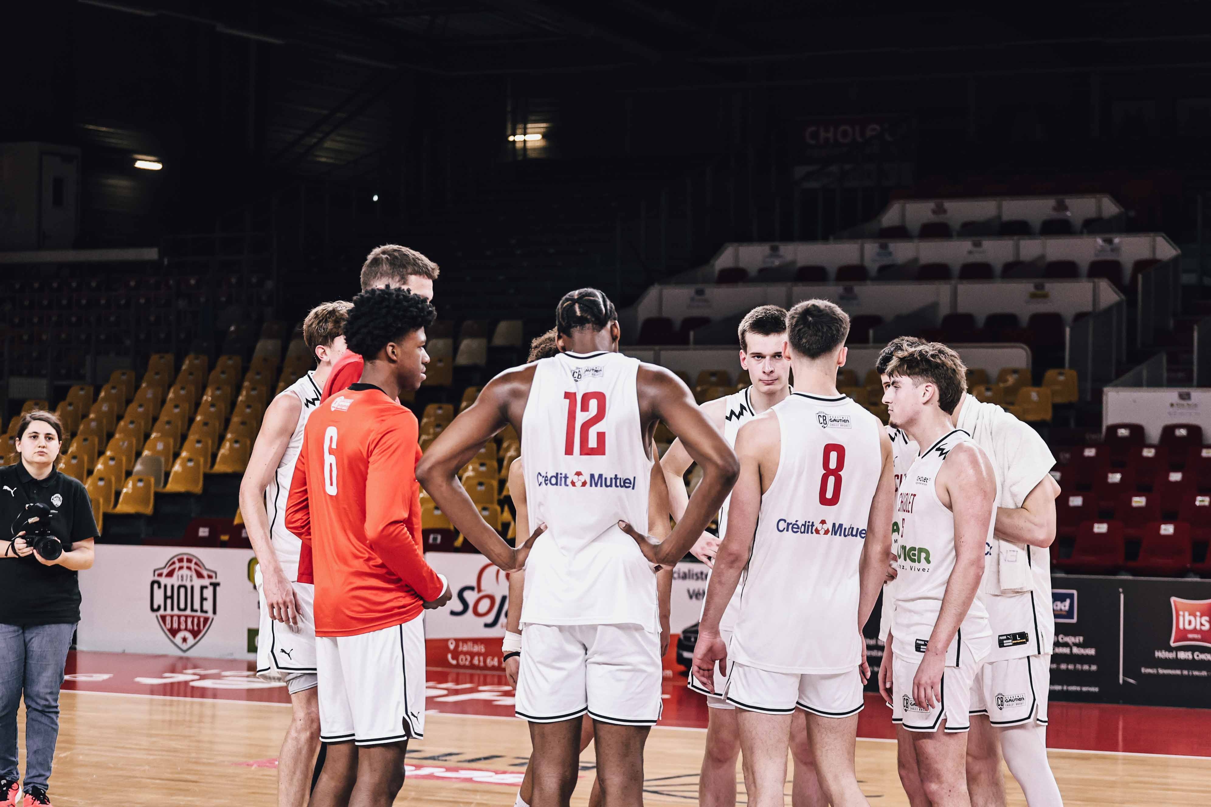 cb vs saint quentin espoirs 42