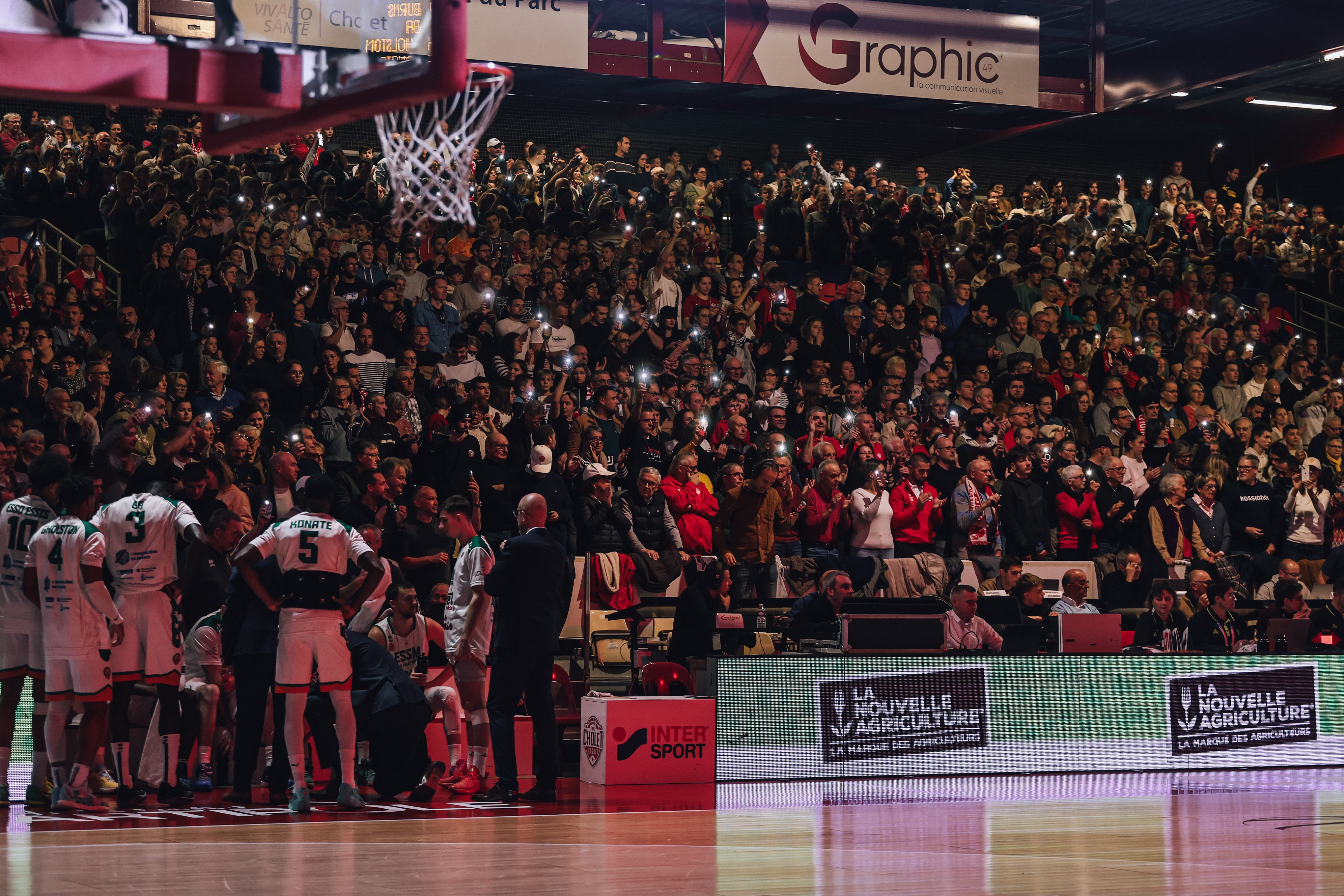 cb vs le portel 16 11 24 1