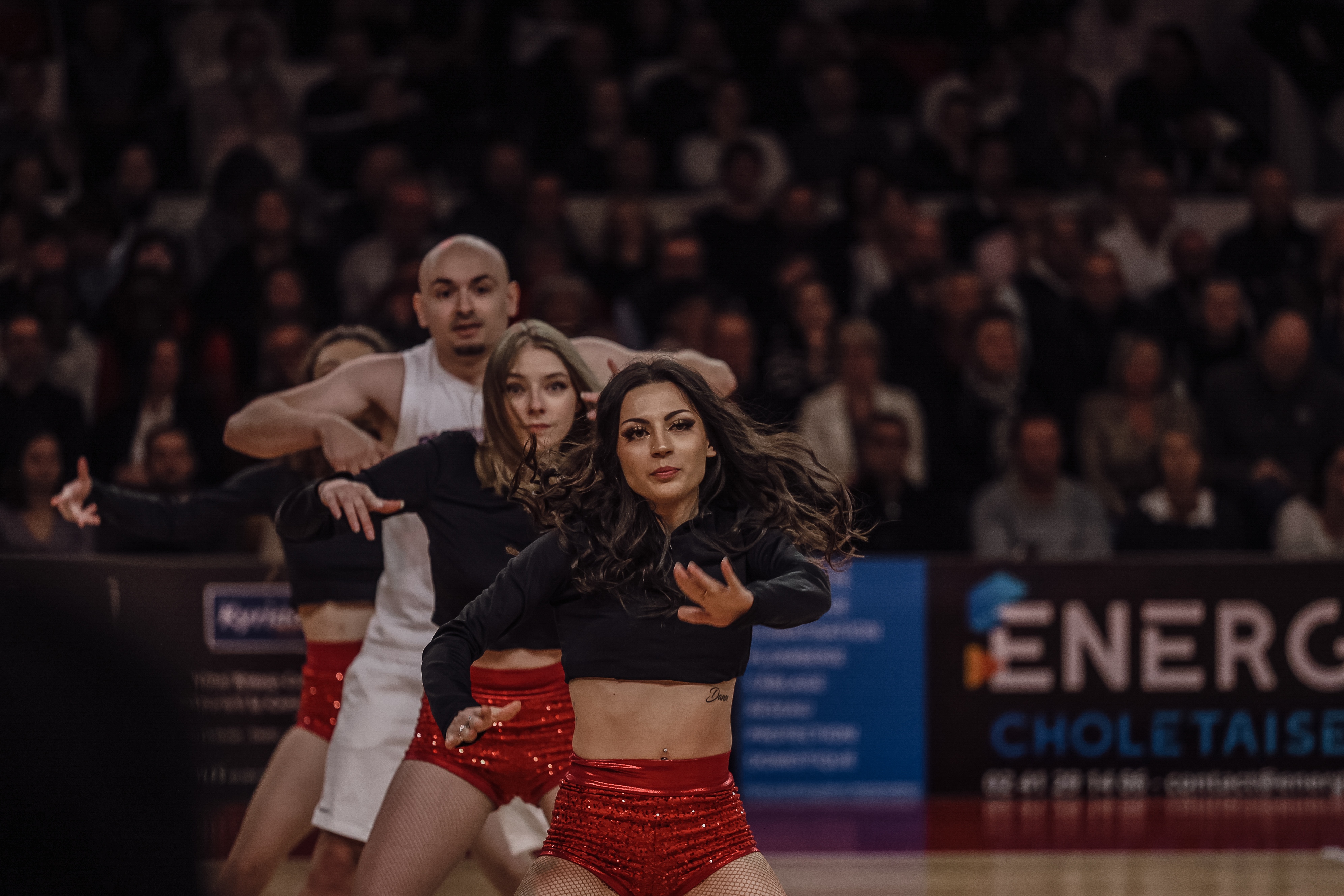cb vs le portel 16 11 24 18