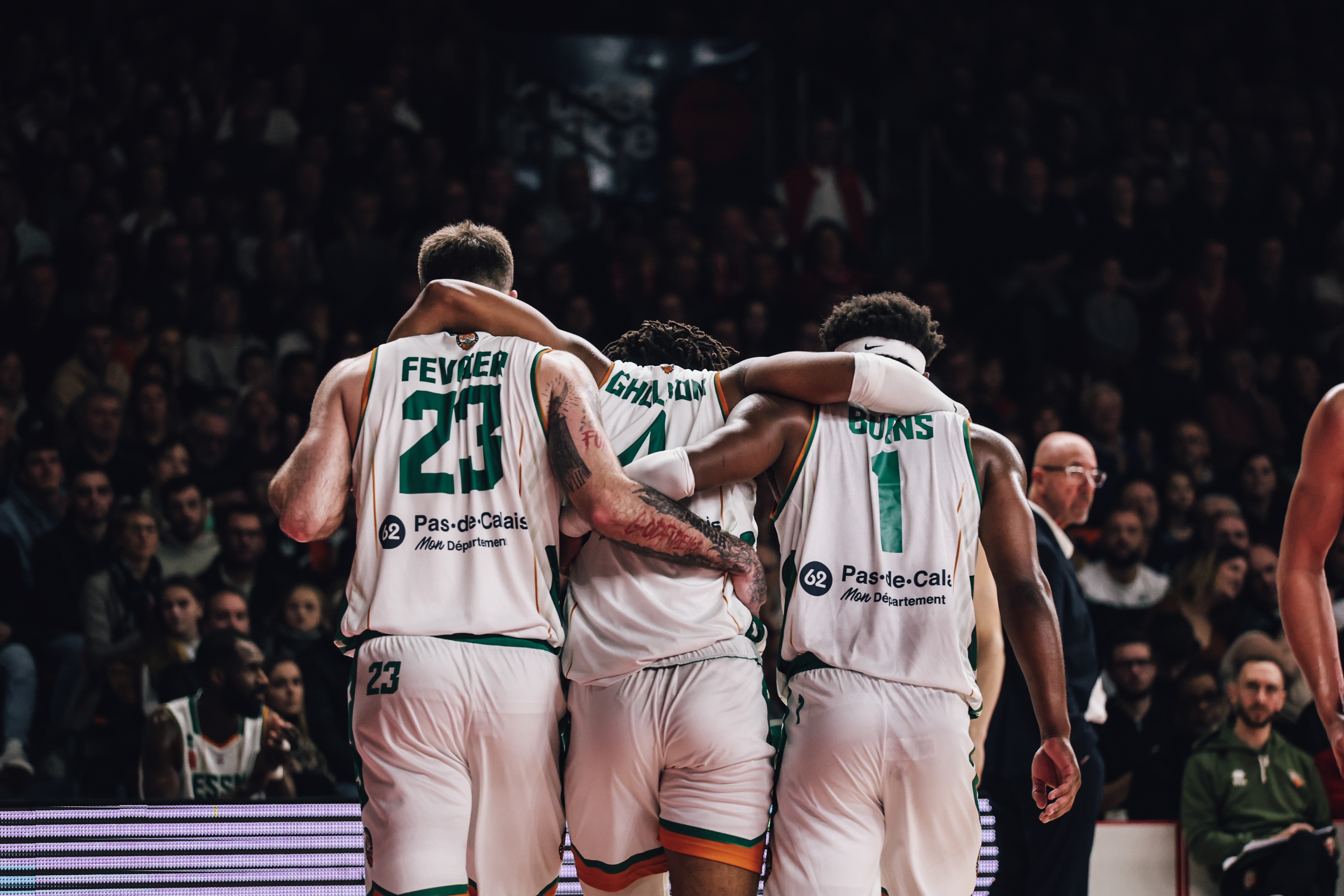 cb vs le portel 16 11 24 34