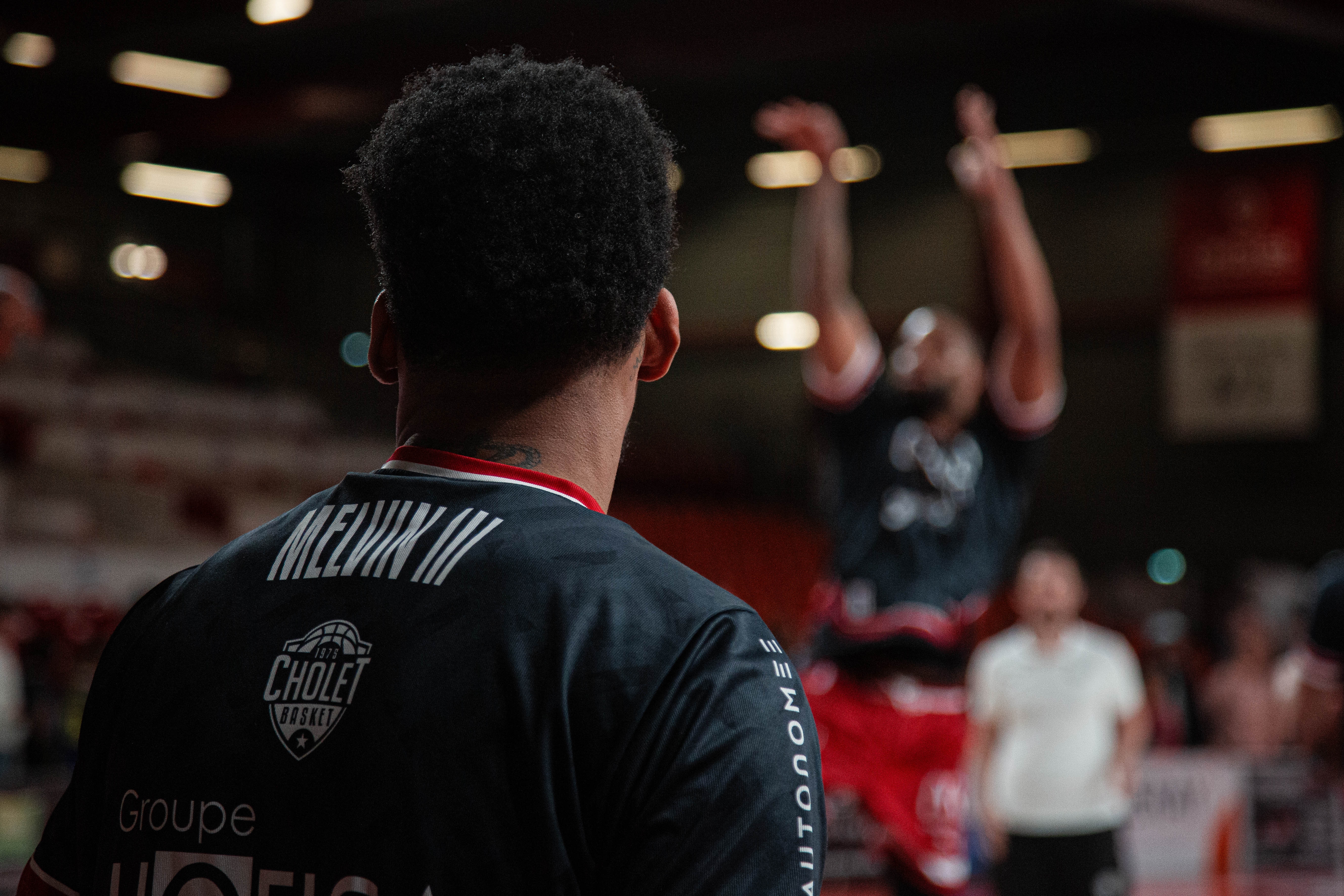 cb vs asvel 10