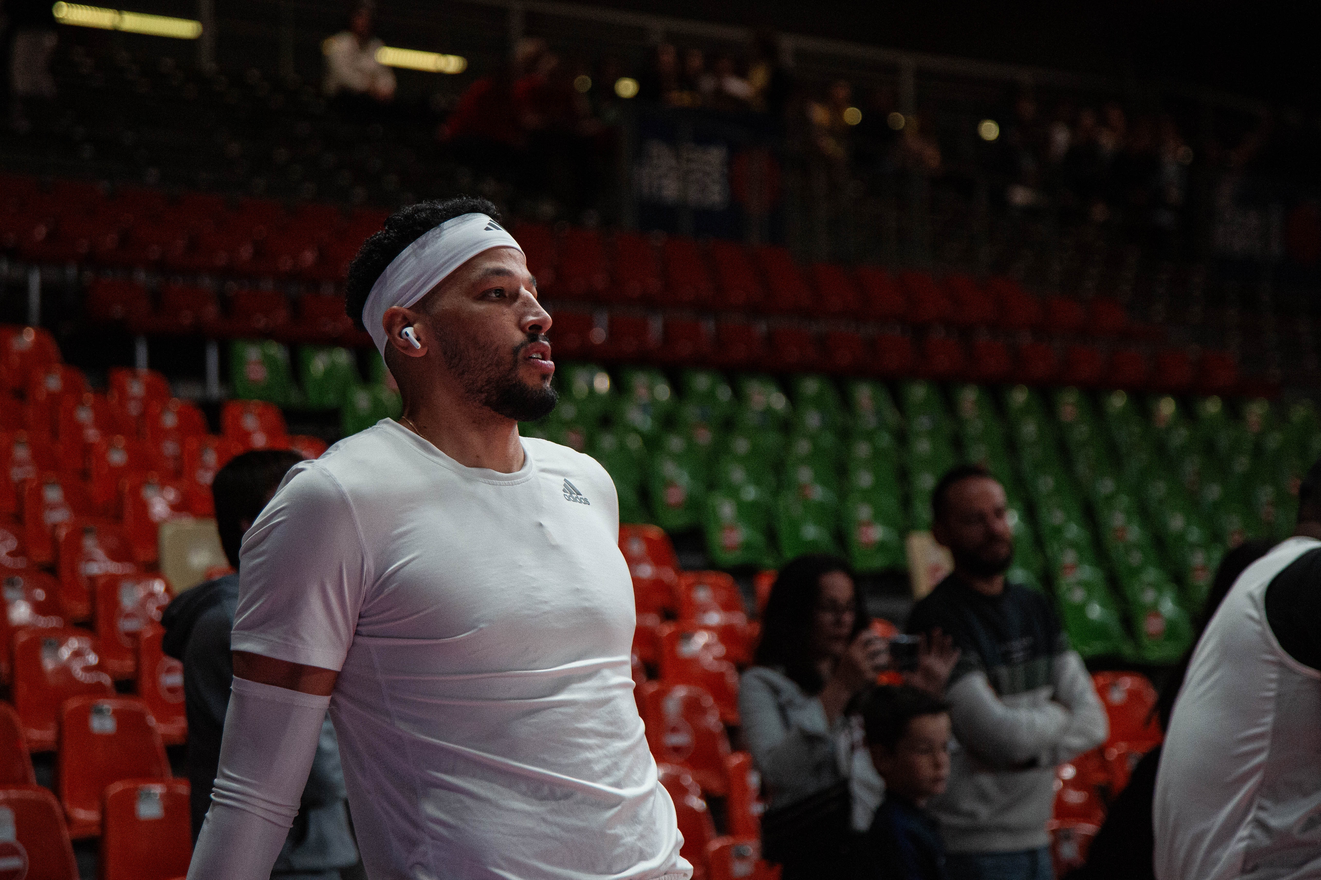 cb vs asvel 11