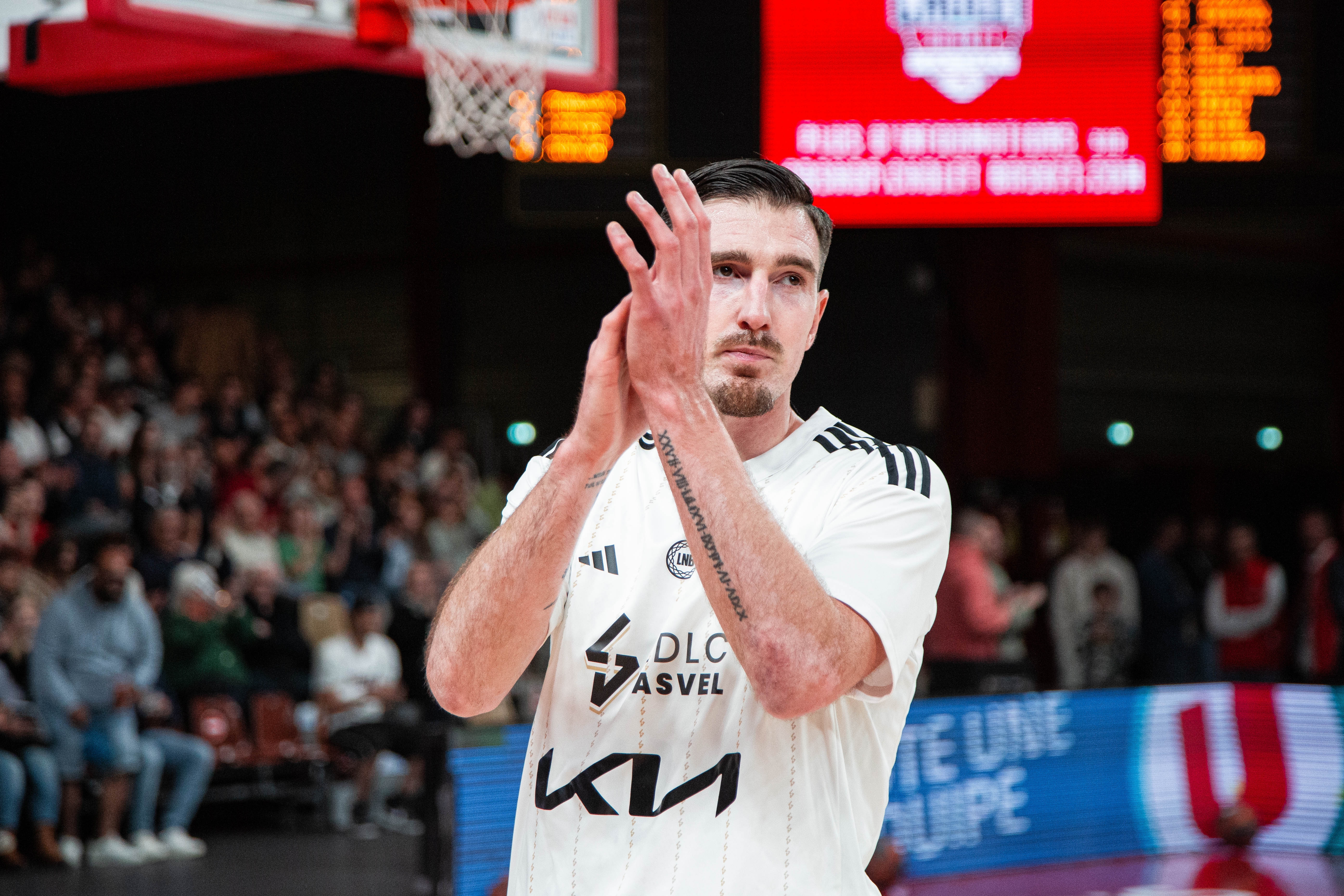 cb vs asvel 12